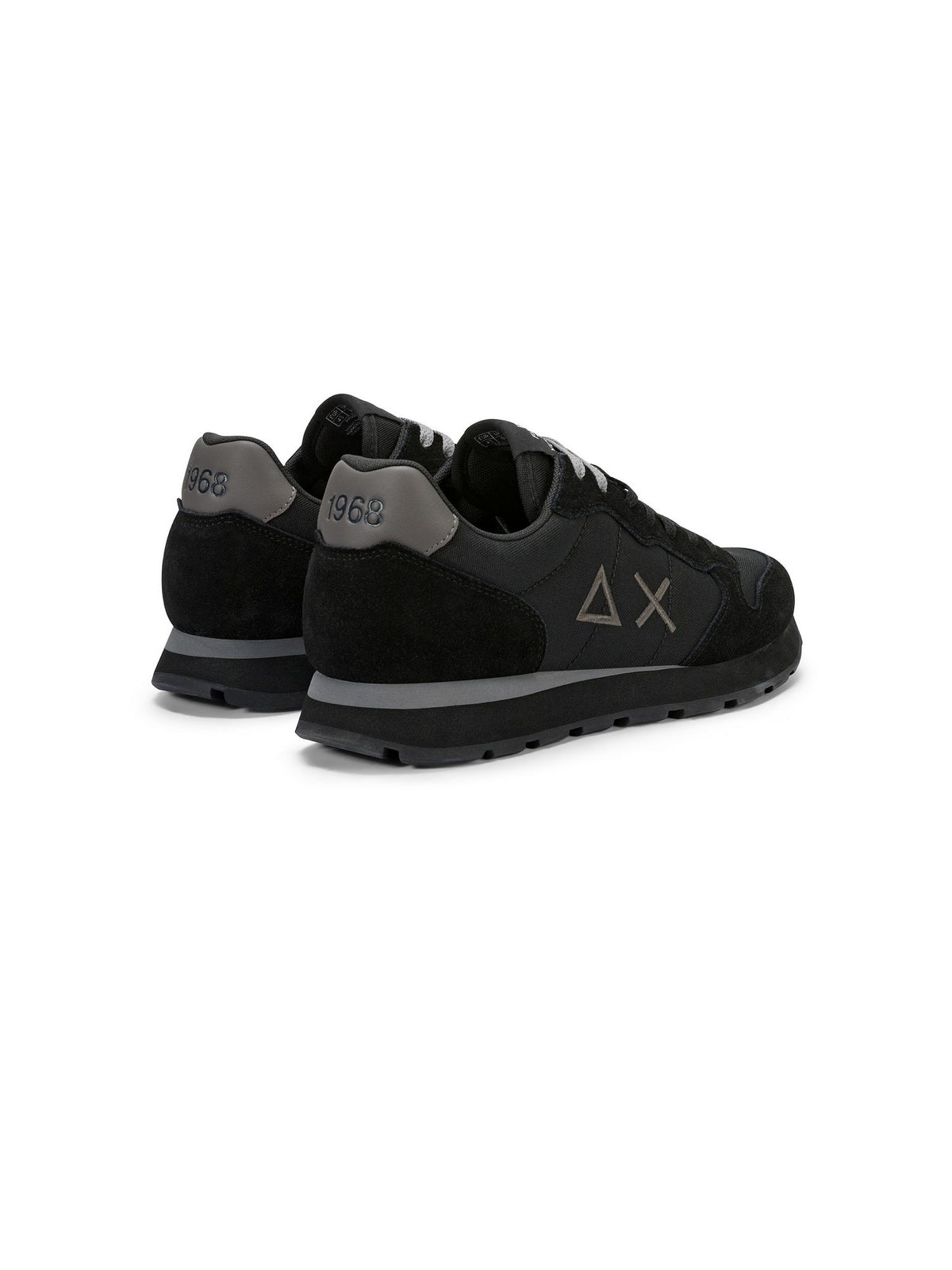 Sneakers SUN68 Uomo 