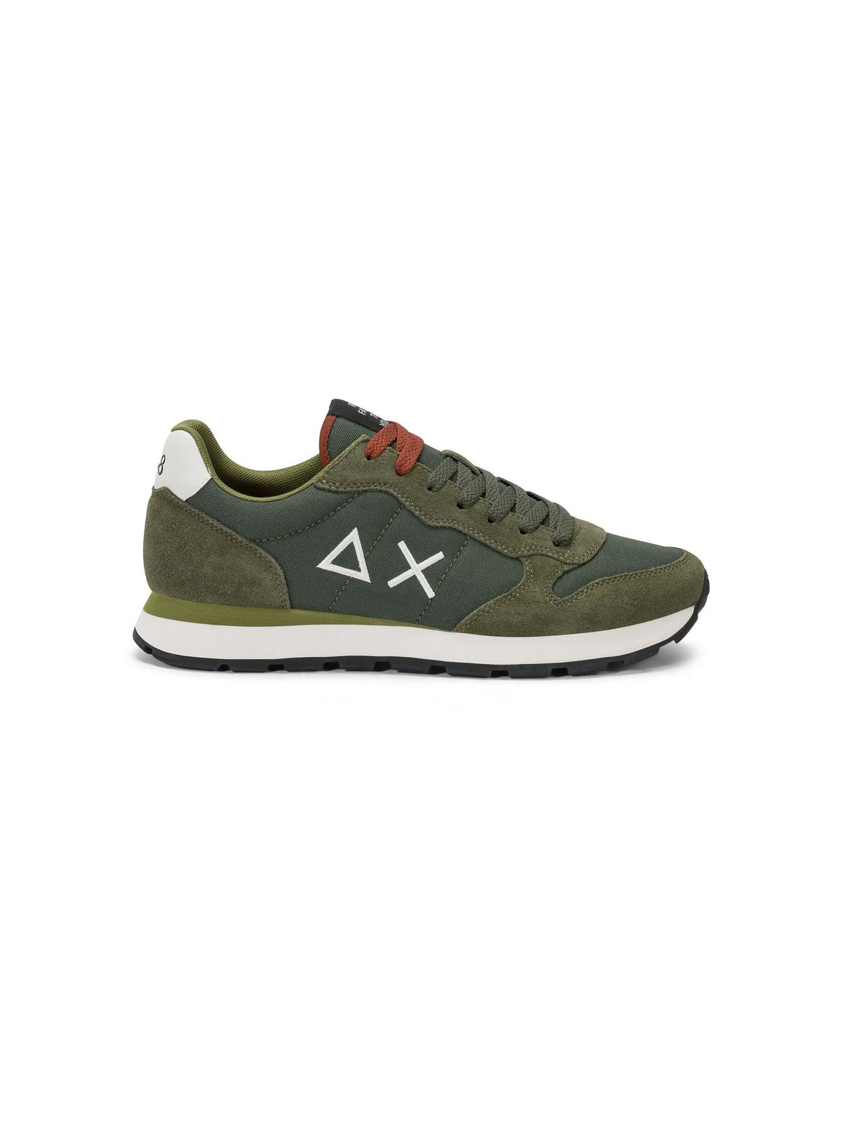 Sneakers SUN68 Uomo 