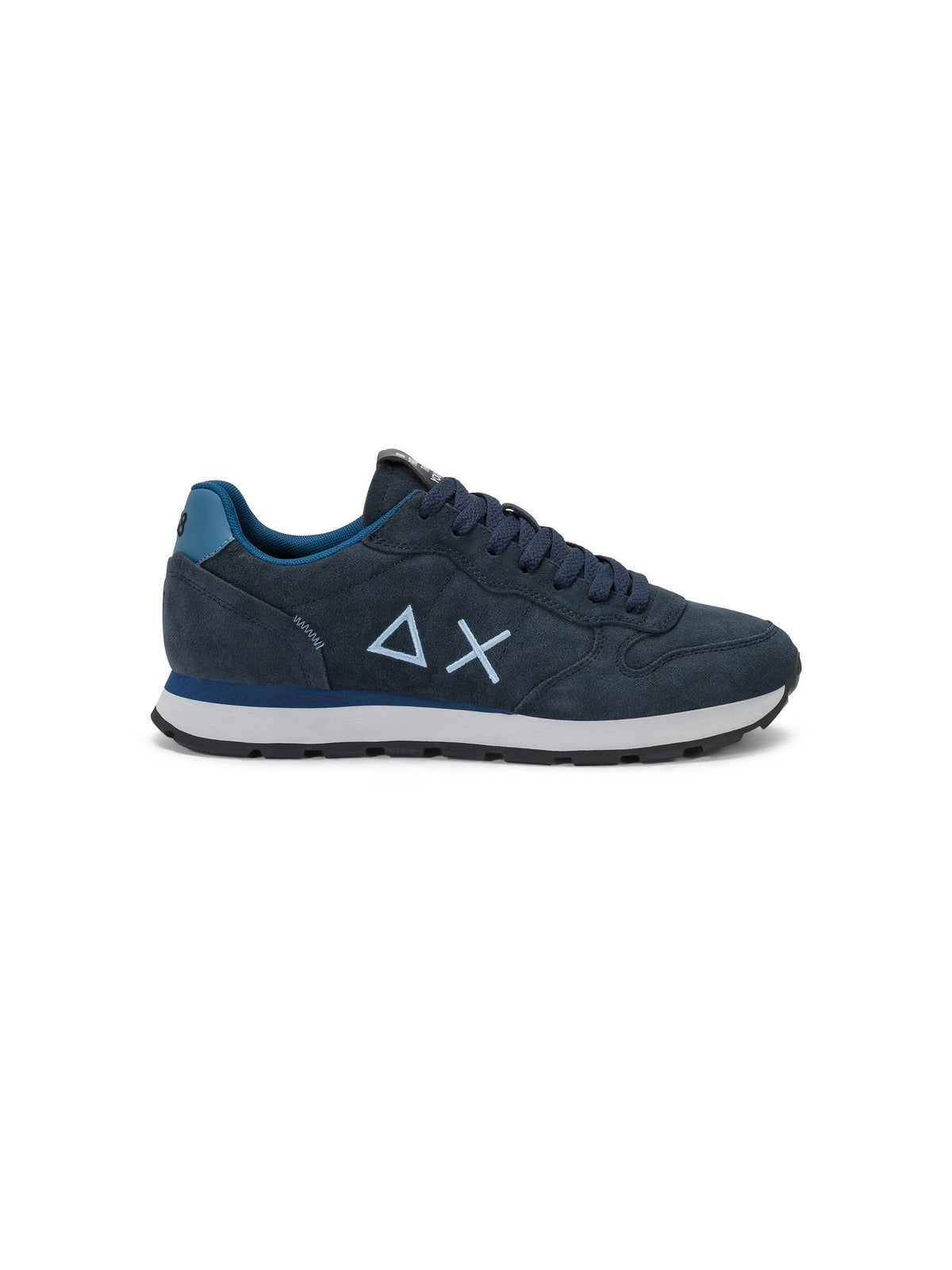 Sneakers SUN68 Uomo 