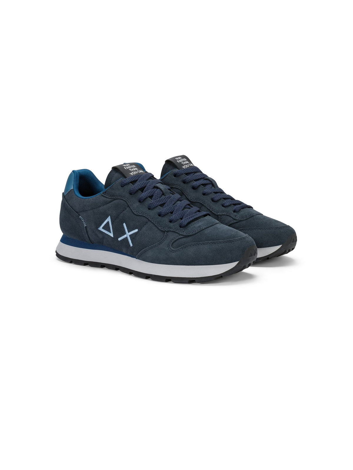 Sneakers SUN68 Uomo 
