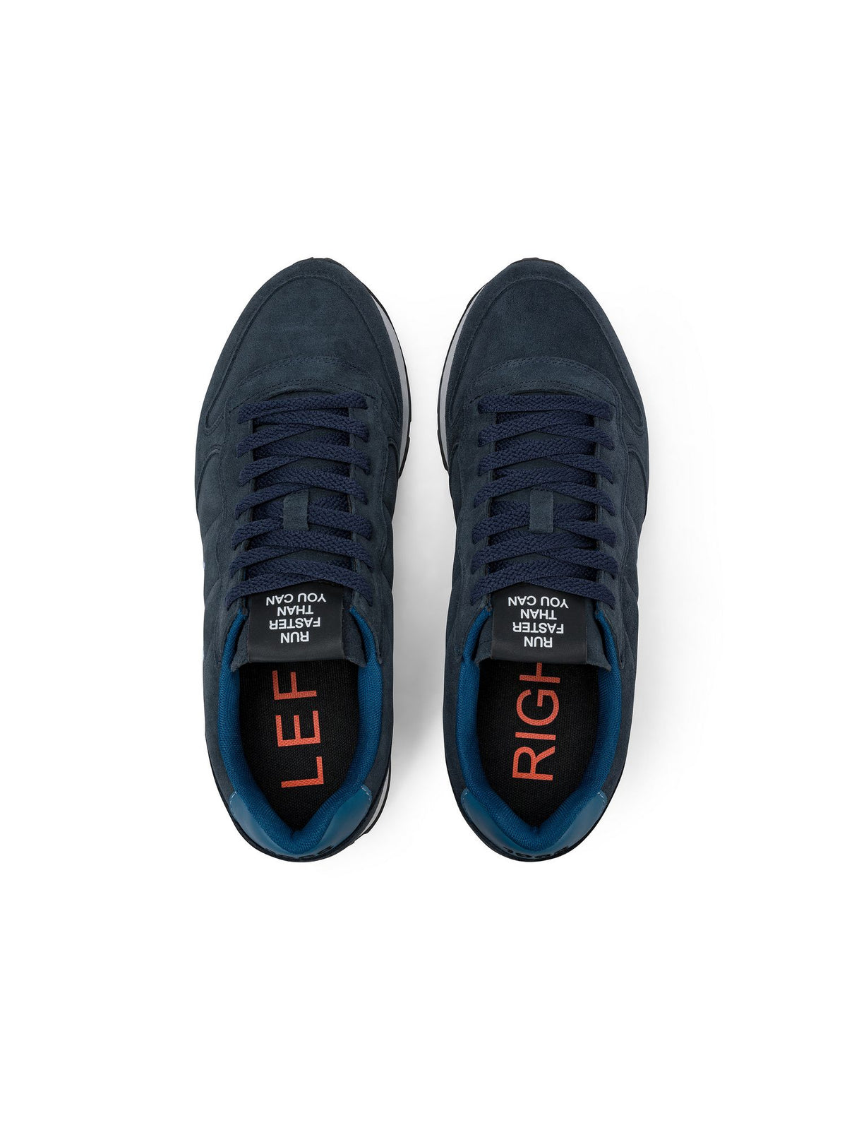 Sneakers SUN68 Uomo 
