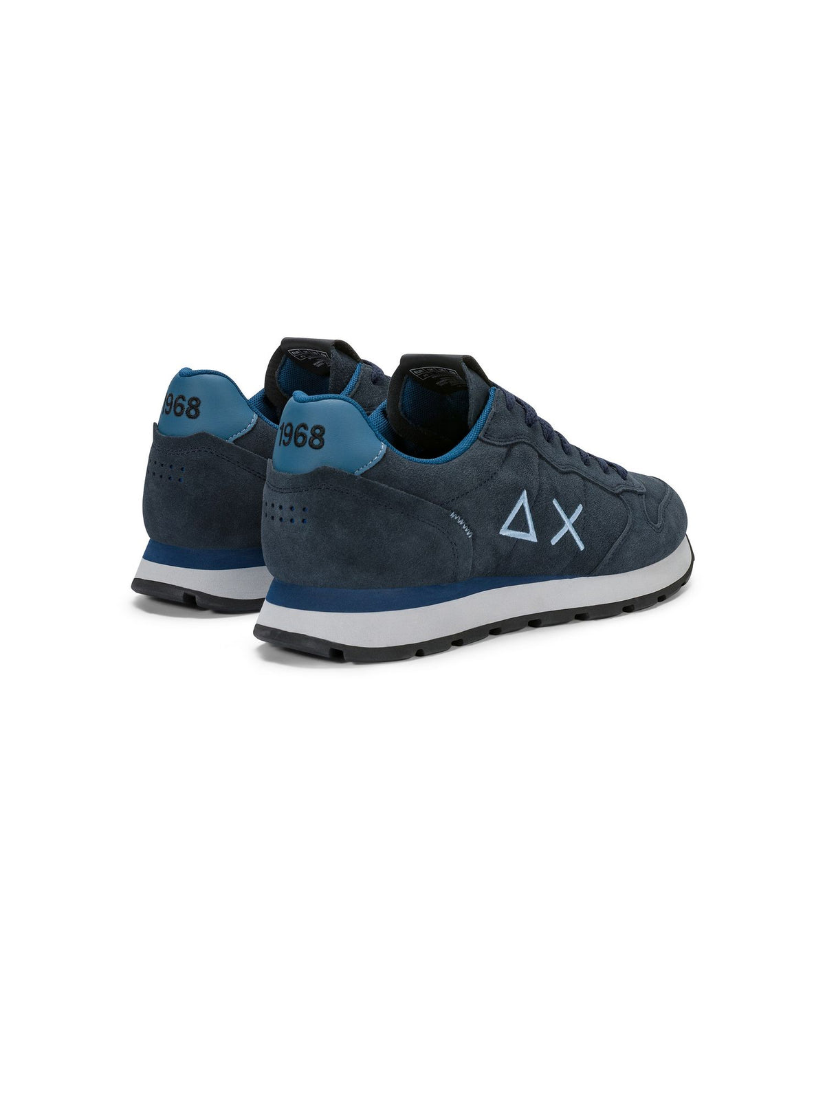 Sneakers SUN68 Uomo 