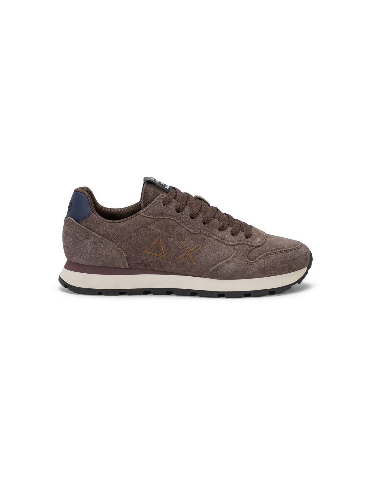 Sneakers SUN68 Uomo 