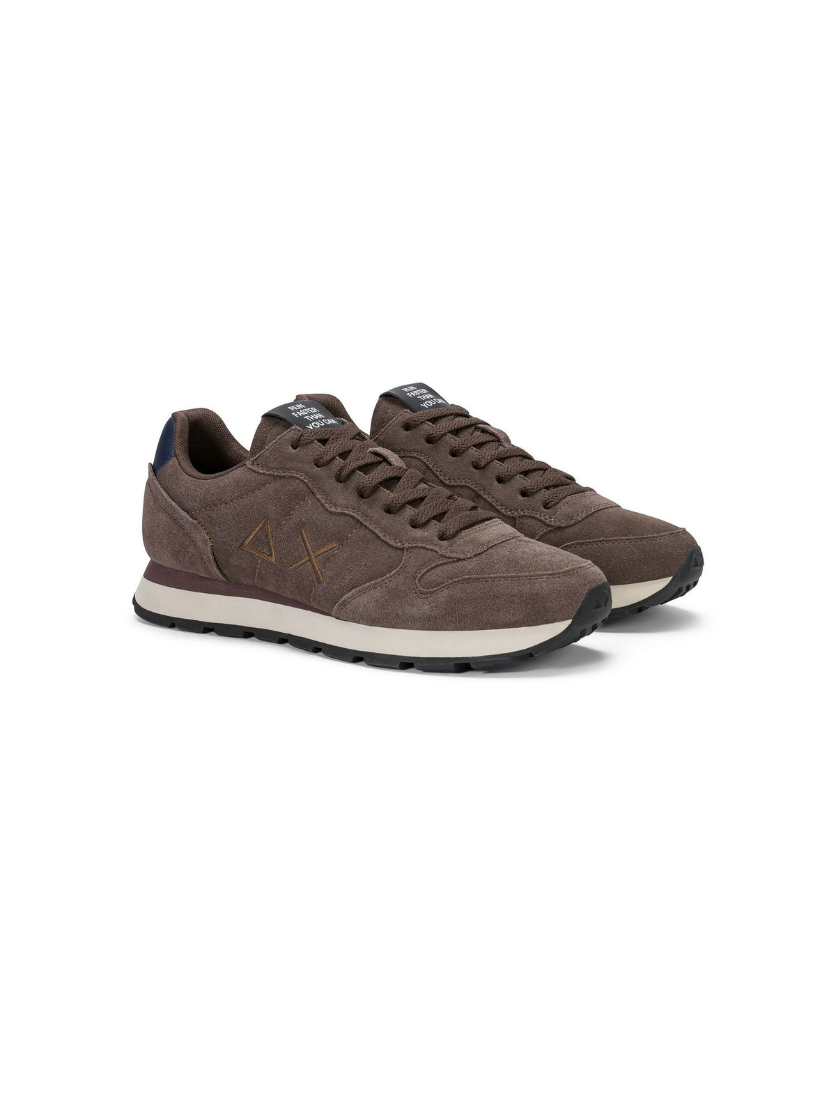 Sneakers SUN68 Uomo 