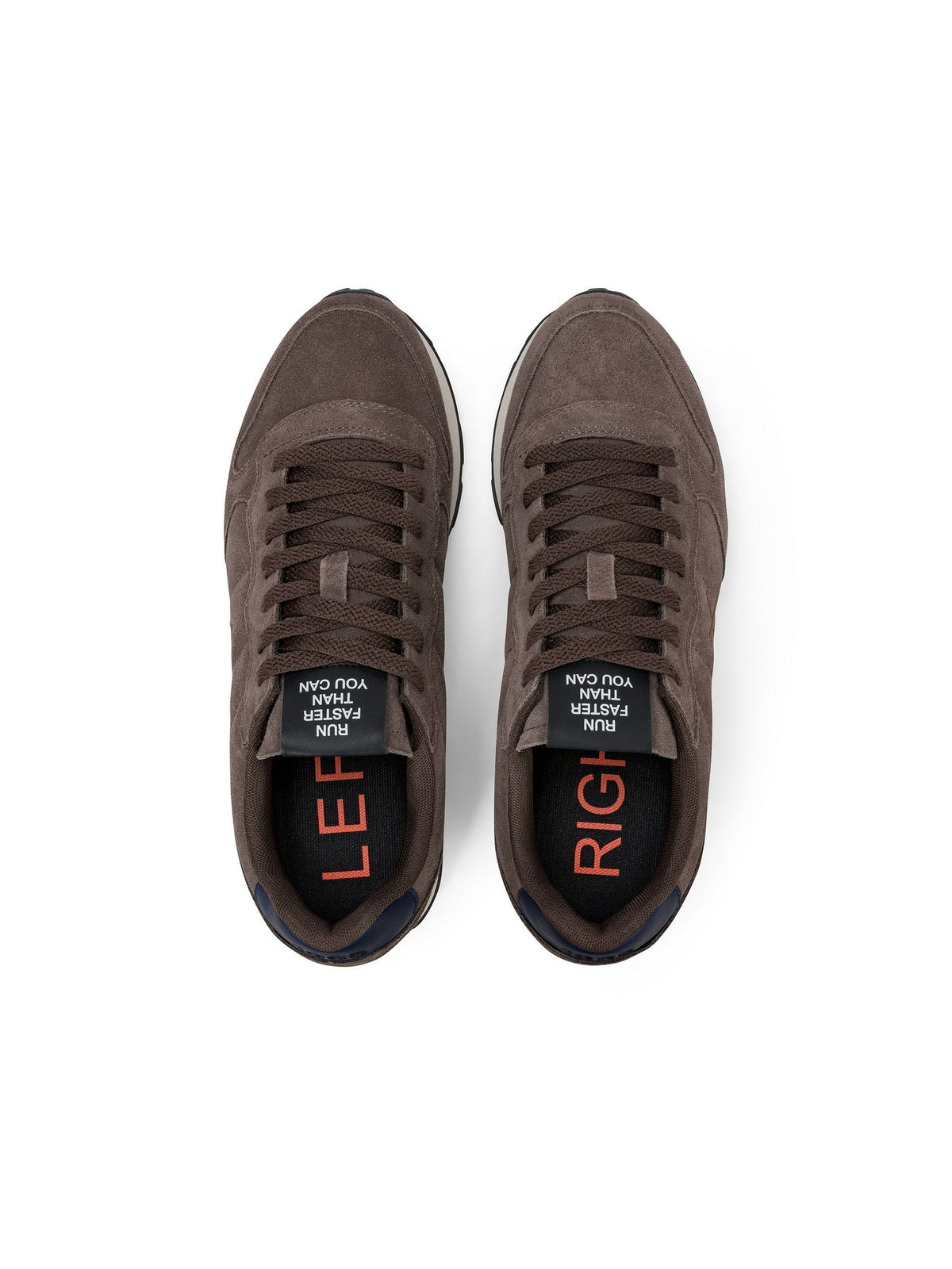 Sneakers SUN68 Uomo 