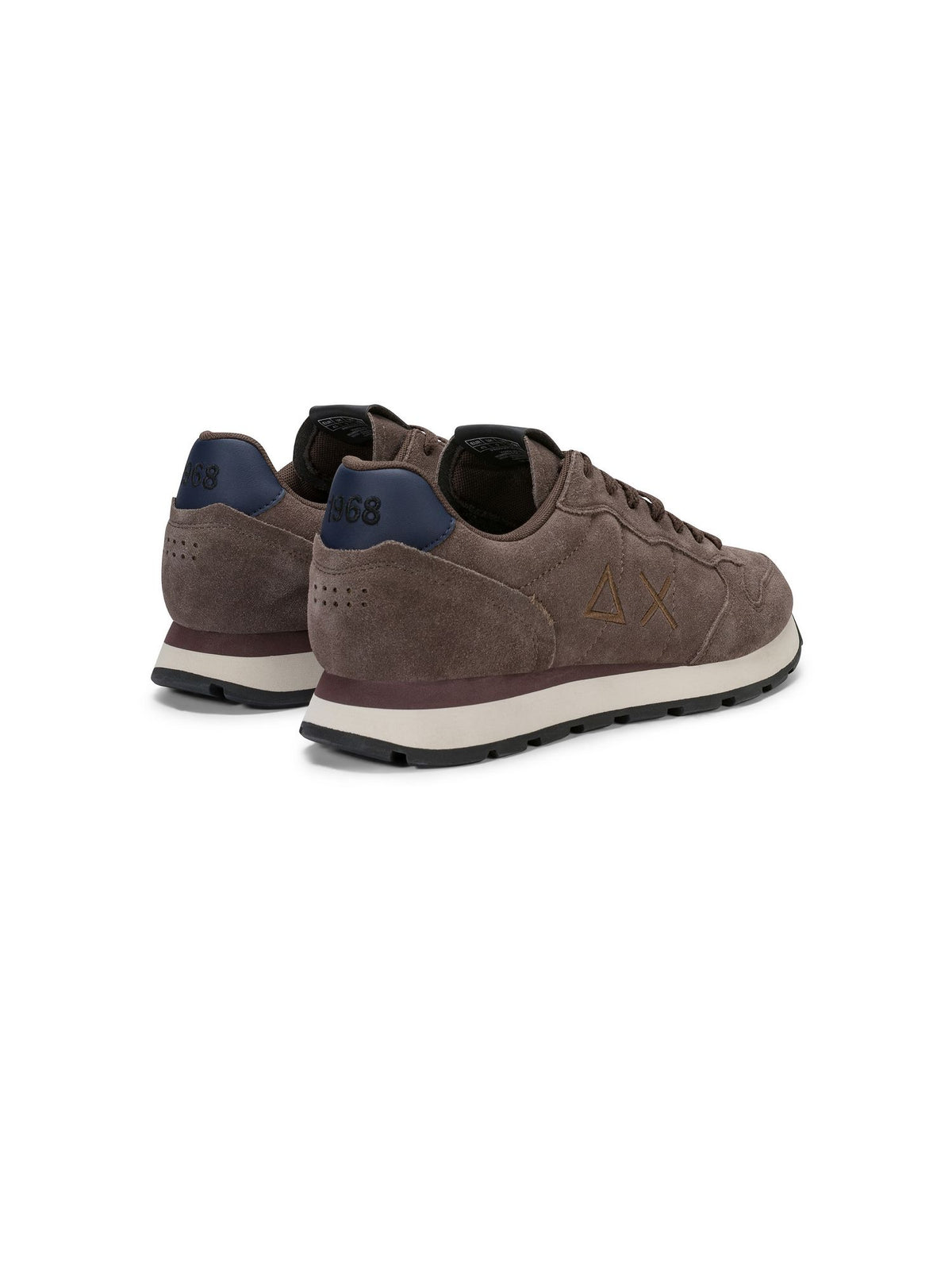 Sneakers SUN68 Uomo 