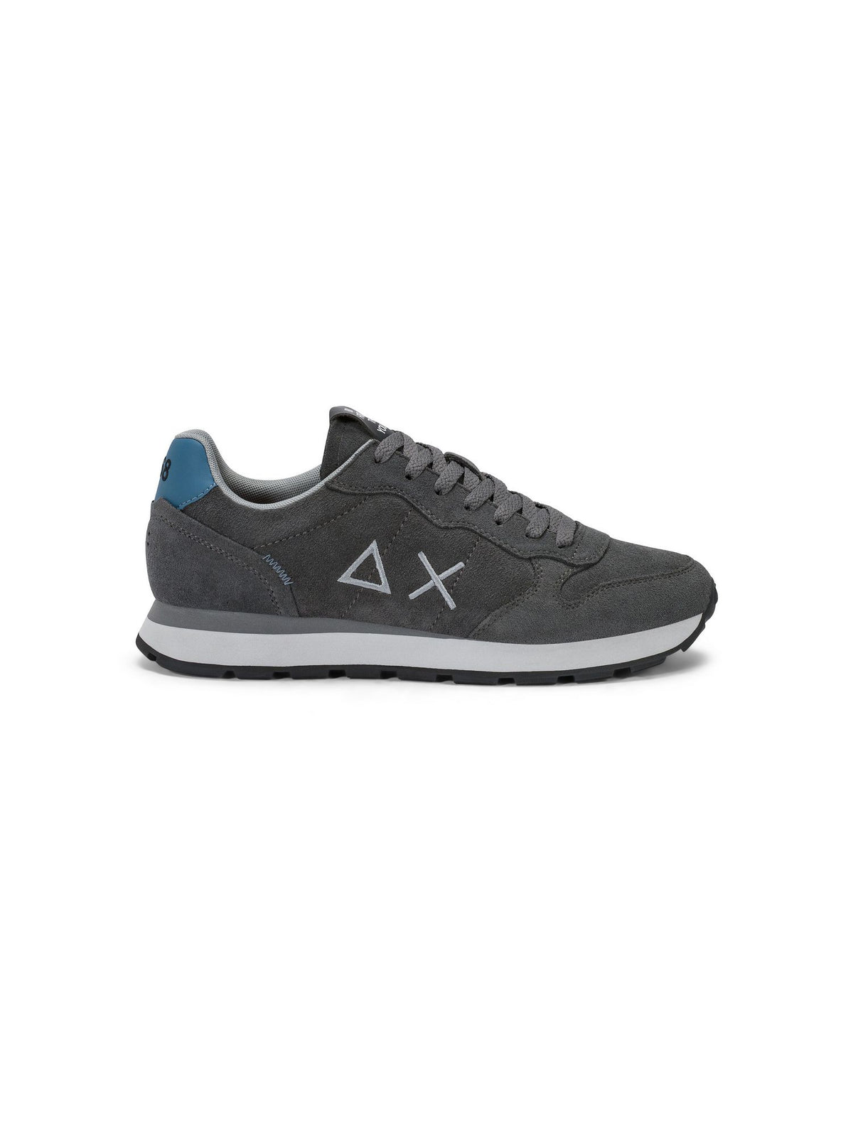 Sneakers SUN68 Uomo 