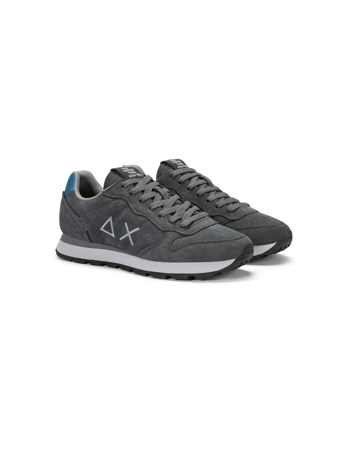 Sneakers SUN68 Uomo 