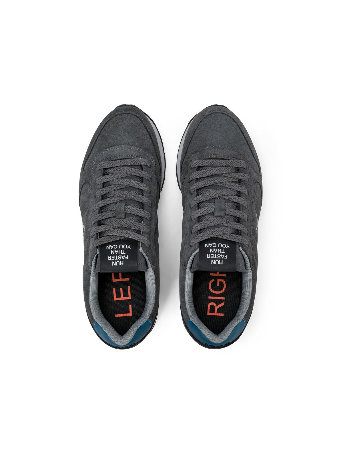 Sneakers SUN68 Uomo 
