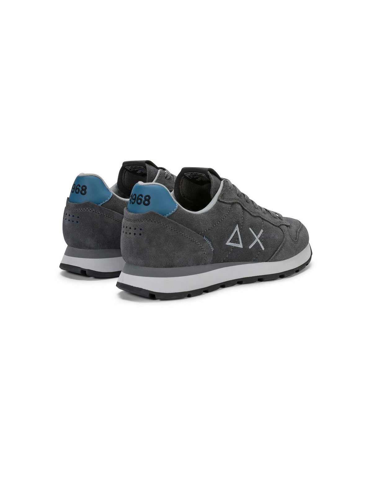 Sneakers SUN68 Uomo 