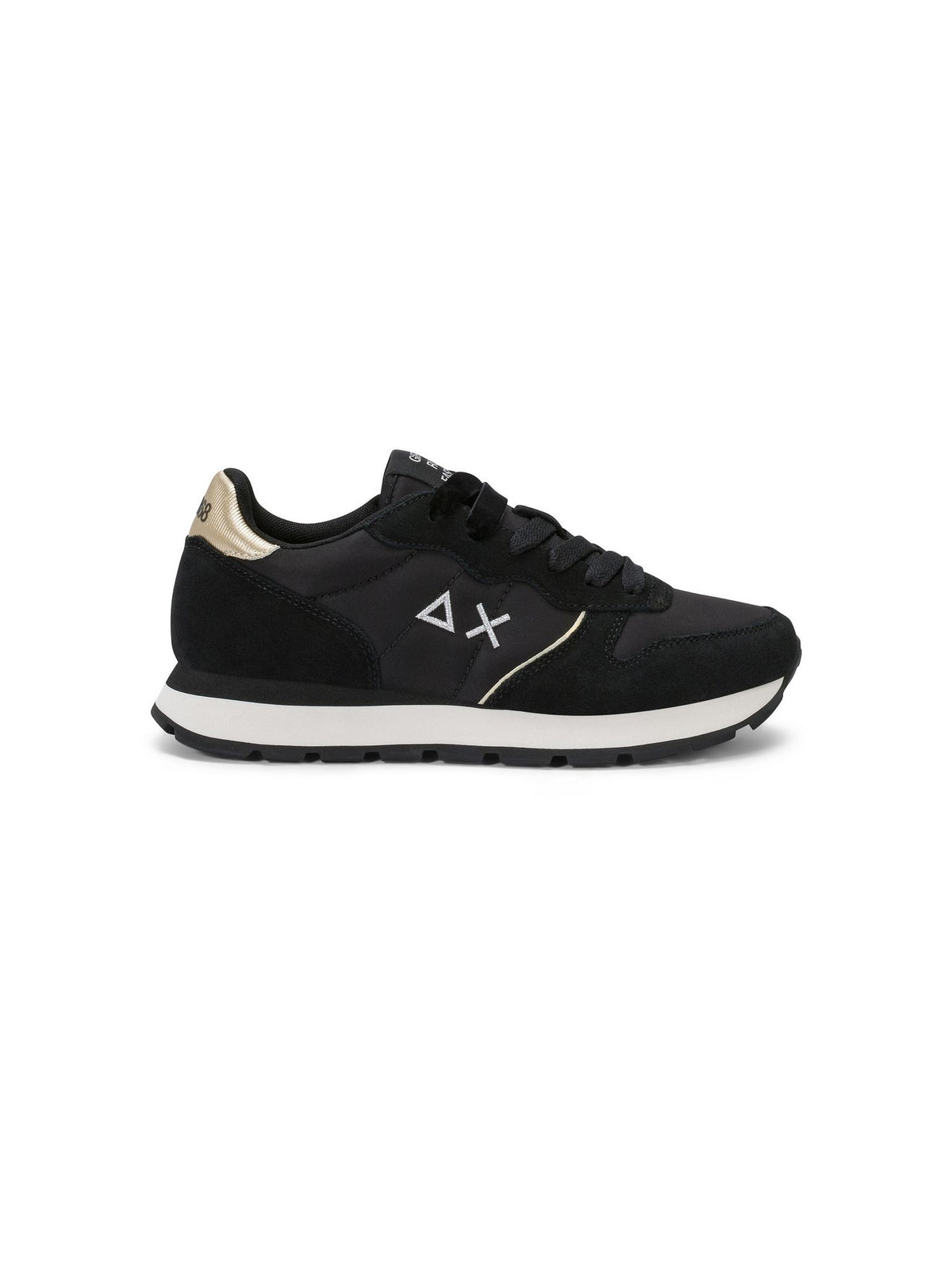 Sneakers SUN68 Donna 