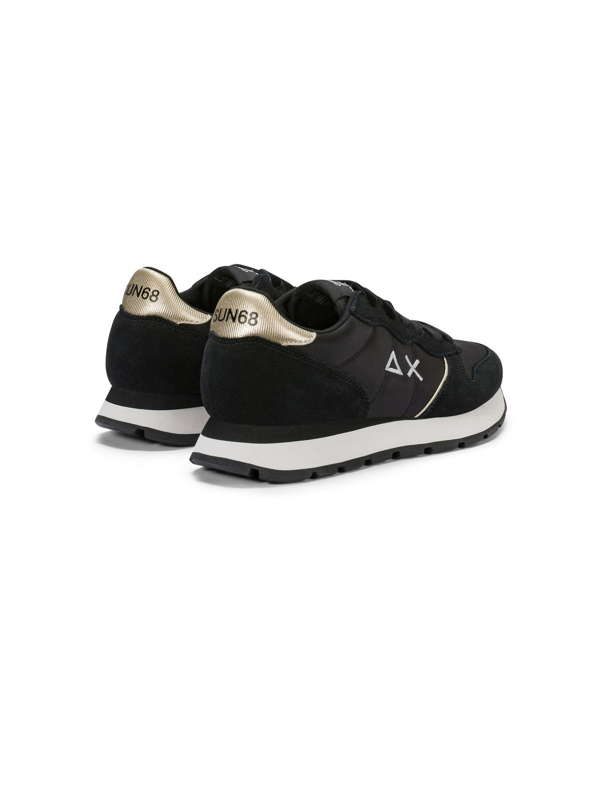 Sneakers SUN68 Donna 