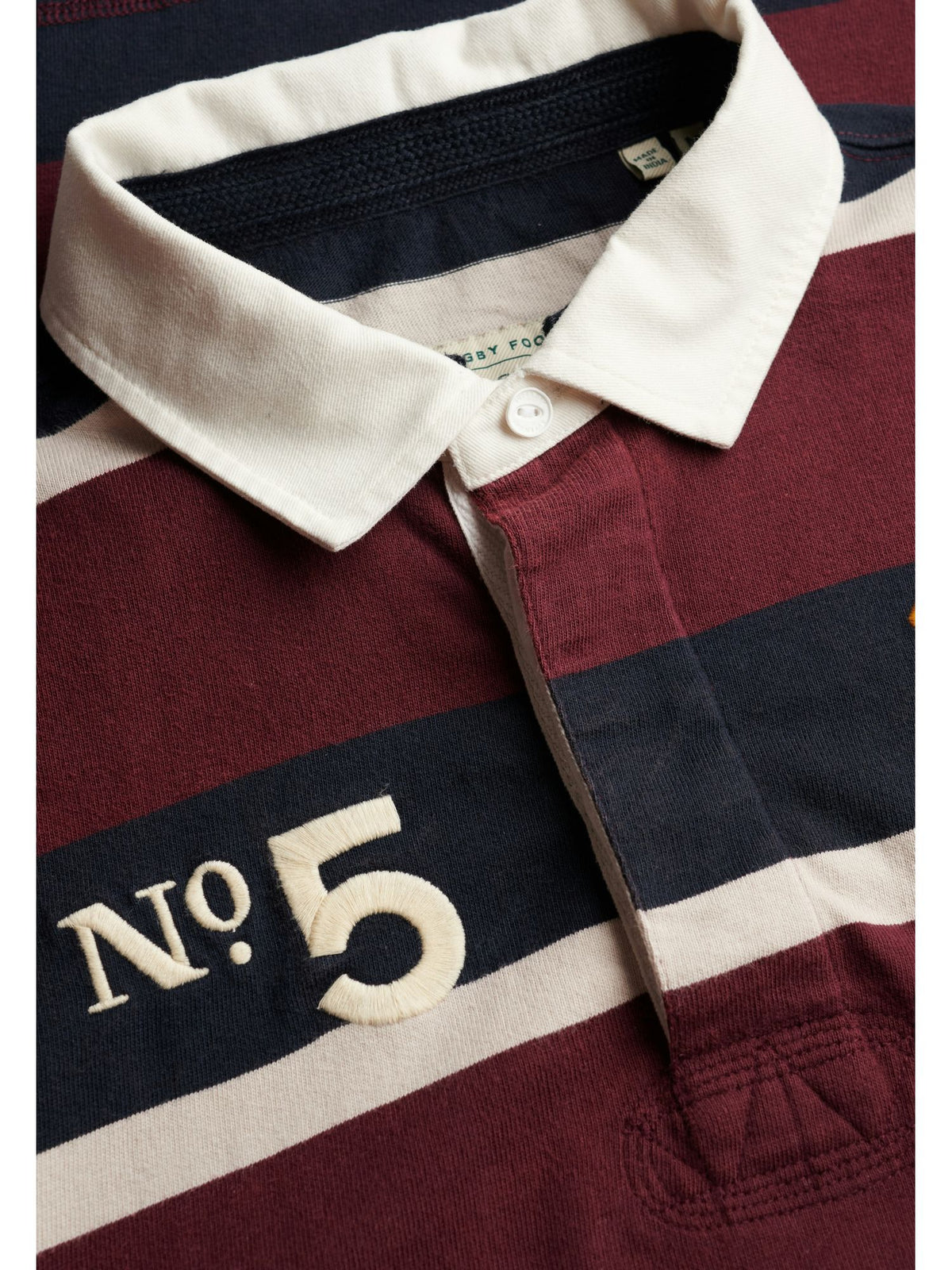 Maglia SUPERDRY Uomo 