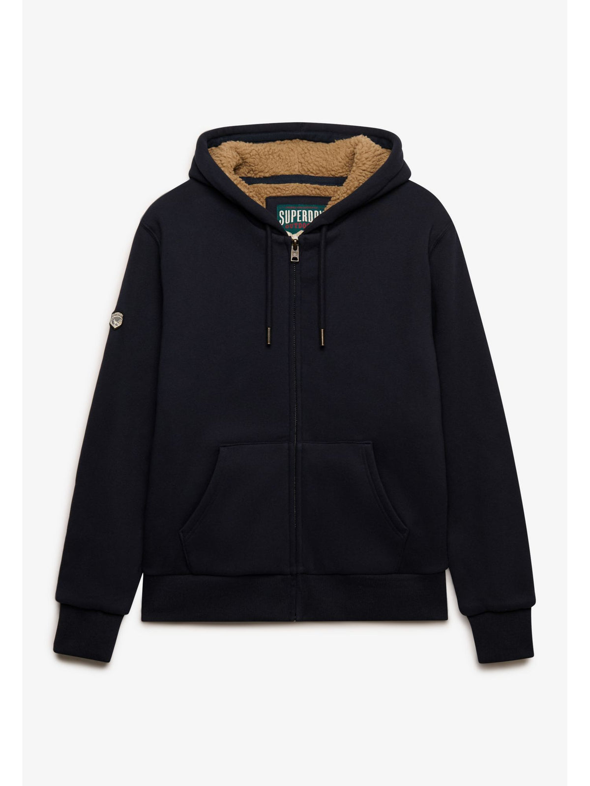 Felpa SUPERDRY Uomo 