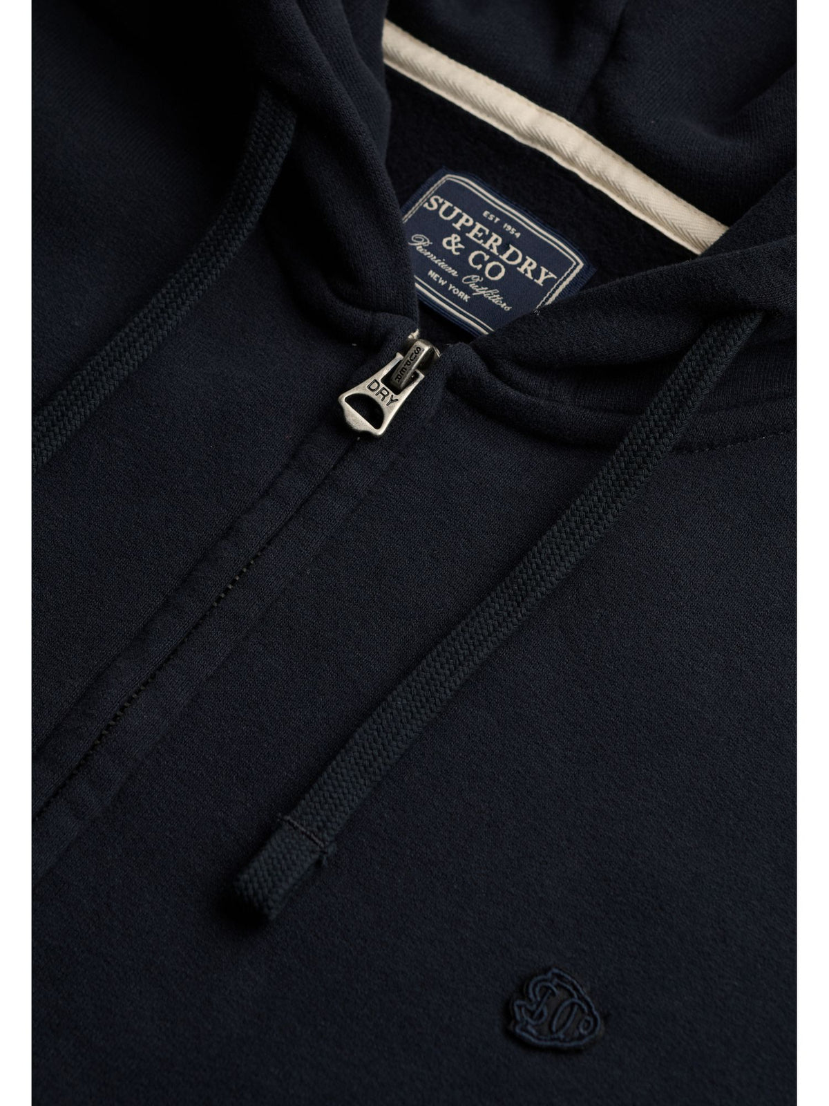 Felpa SUPERDRY Uomo 