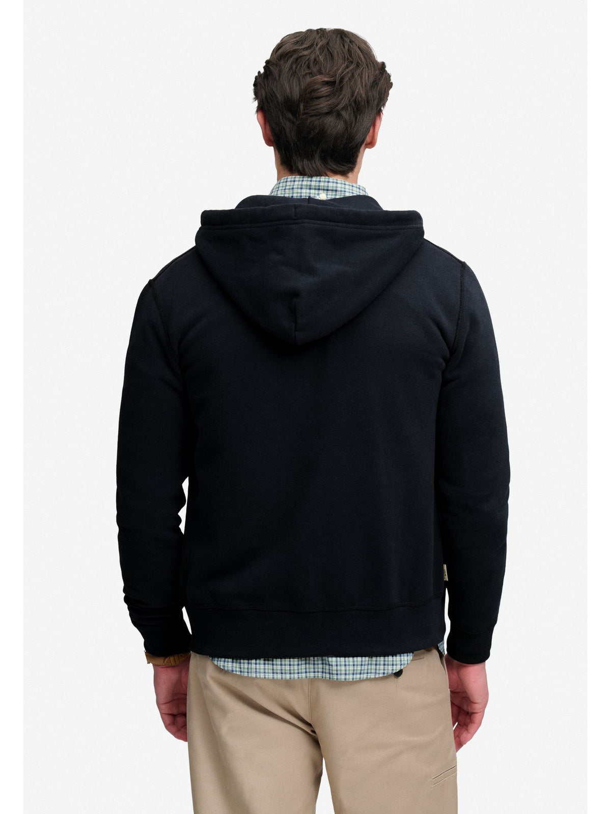 Felpa SUPERDRY Uomo 