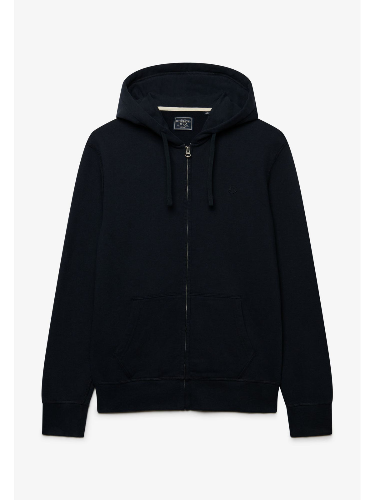 Felpa SUPERDRY Uomo 