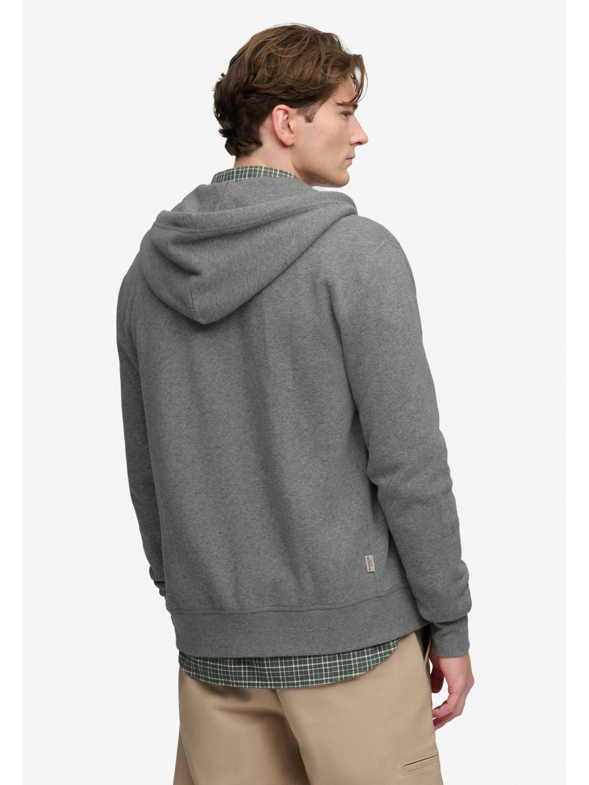 Felpa SUPERDRY Uomo 