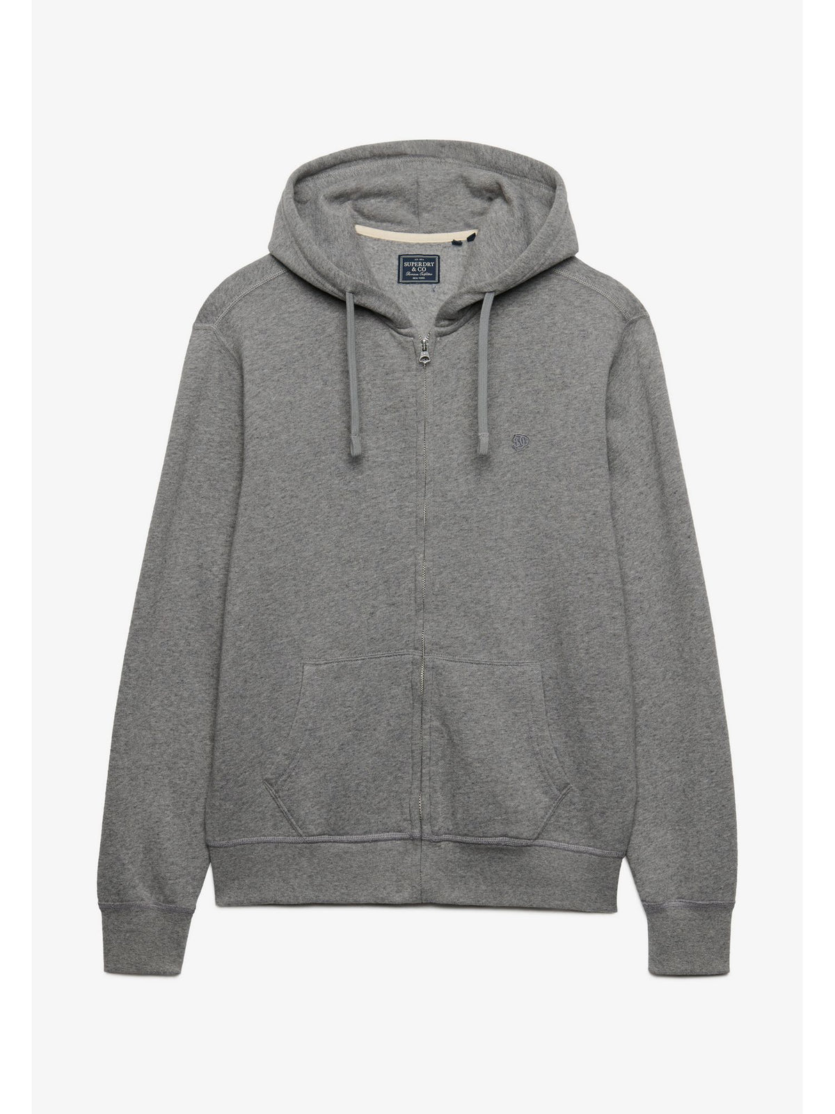 Felpa SUPERDRY Uomo 