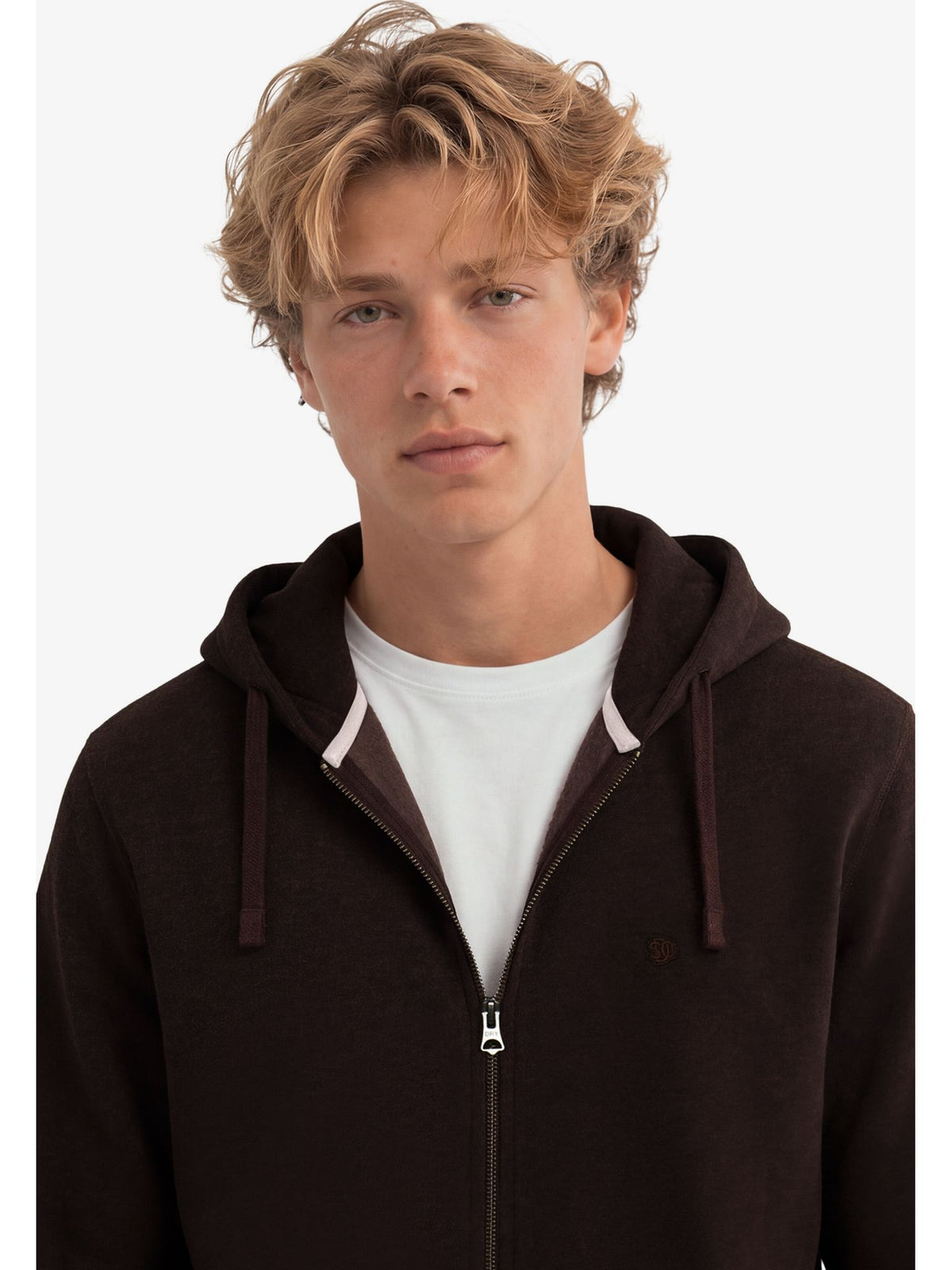 Felpa SUPERDRY Uomo 
