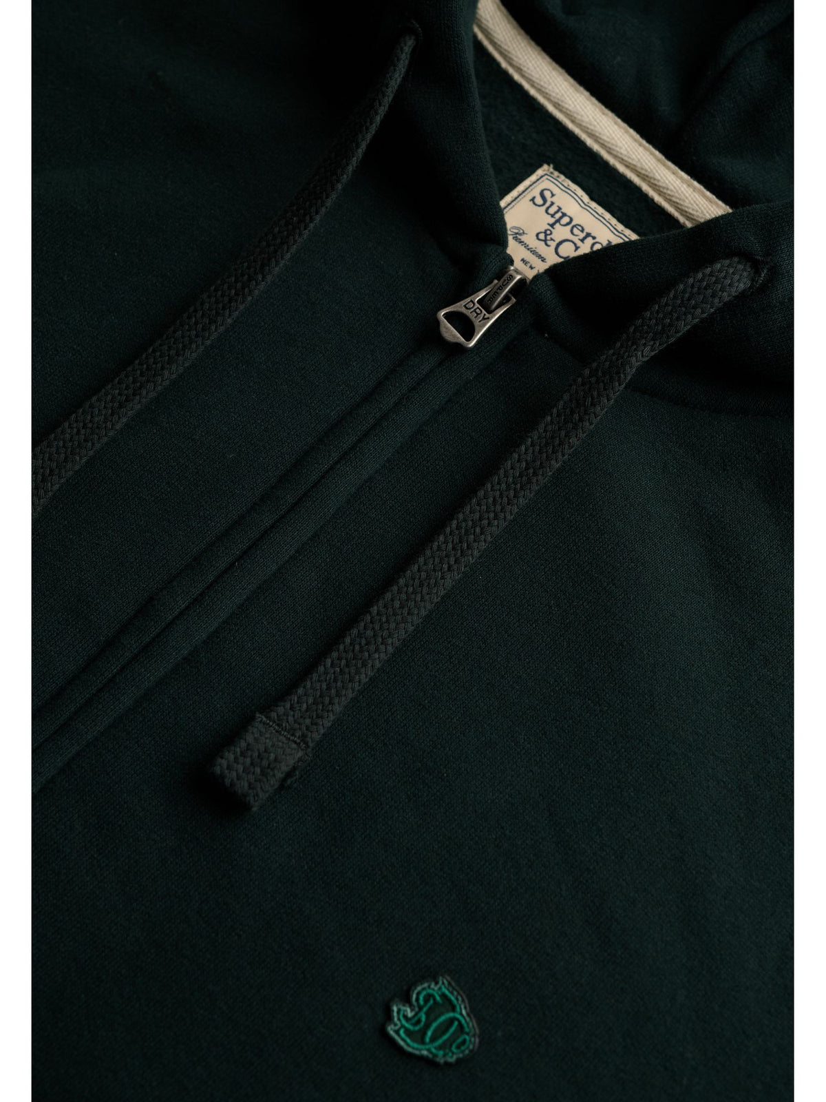 Felpa SUPERDRY Uomo 