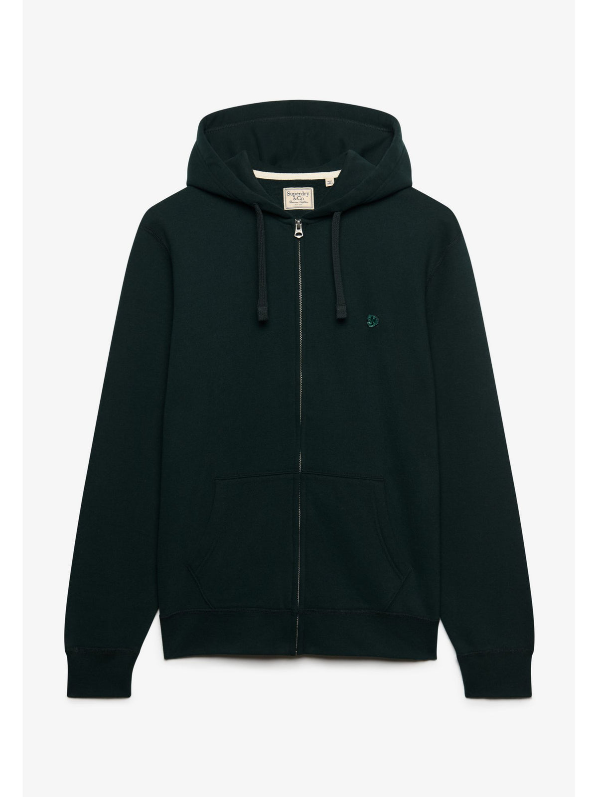 Felpa SUPERDRY Uomo 