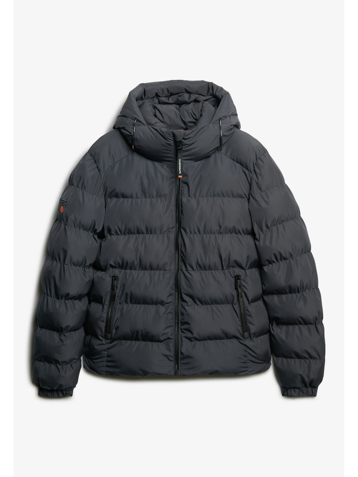 Giaccone SUPERDRY Uomo 