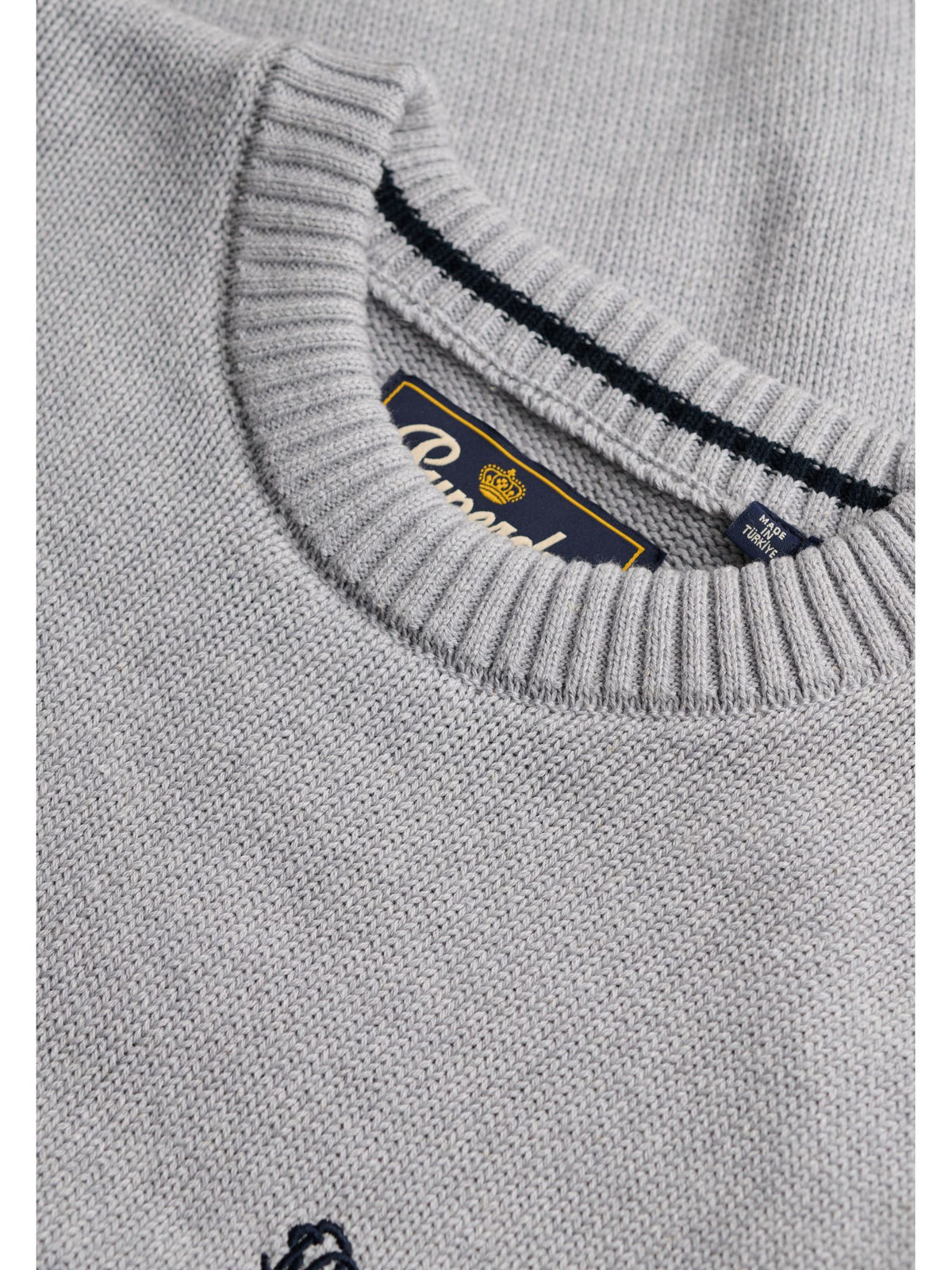 Maglia SUPERDRY Uomo 