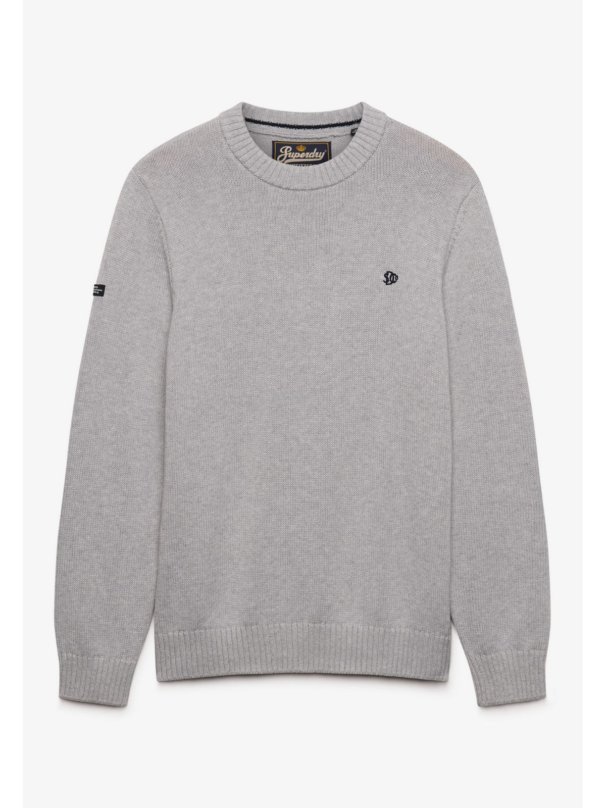 Maglia SUPERDRY Uomo 