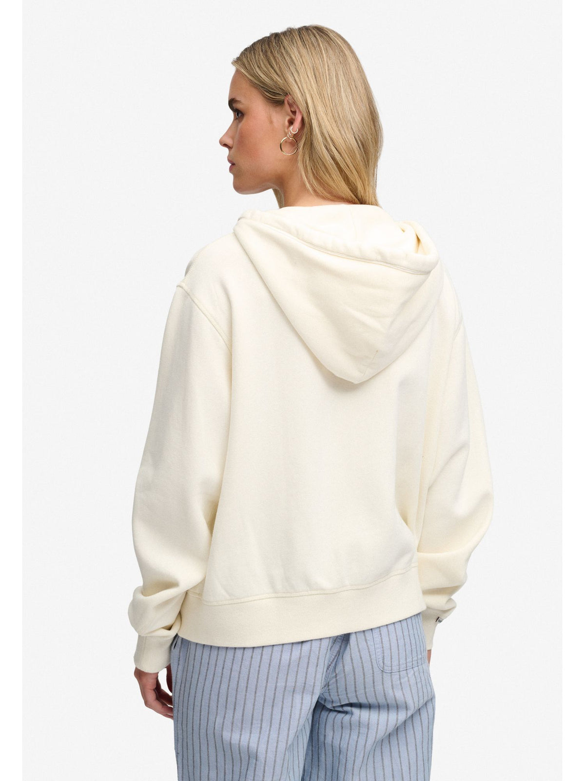 Pile SUPERDRY Donna 