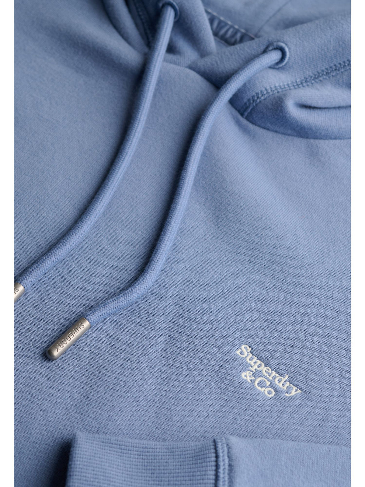Felpa SUPERDRY Donna 