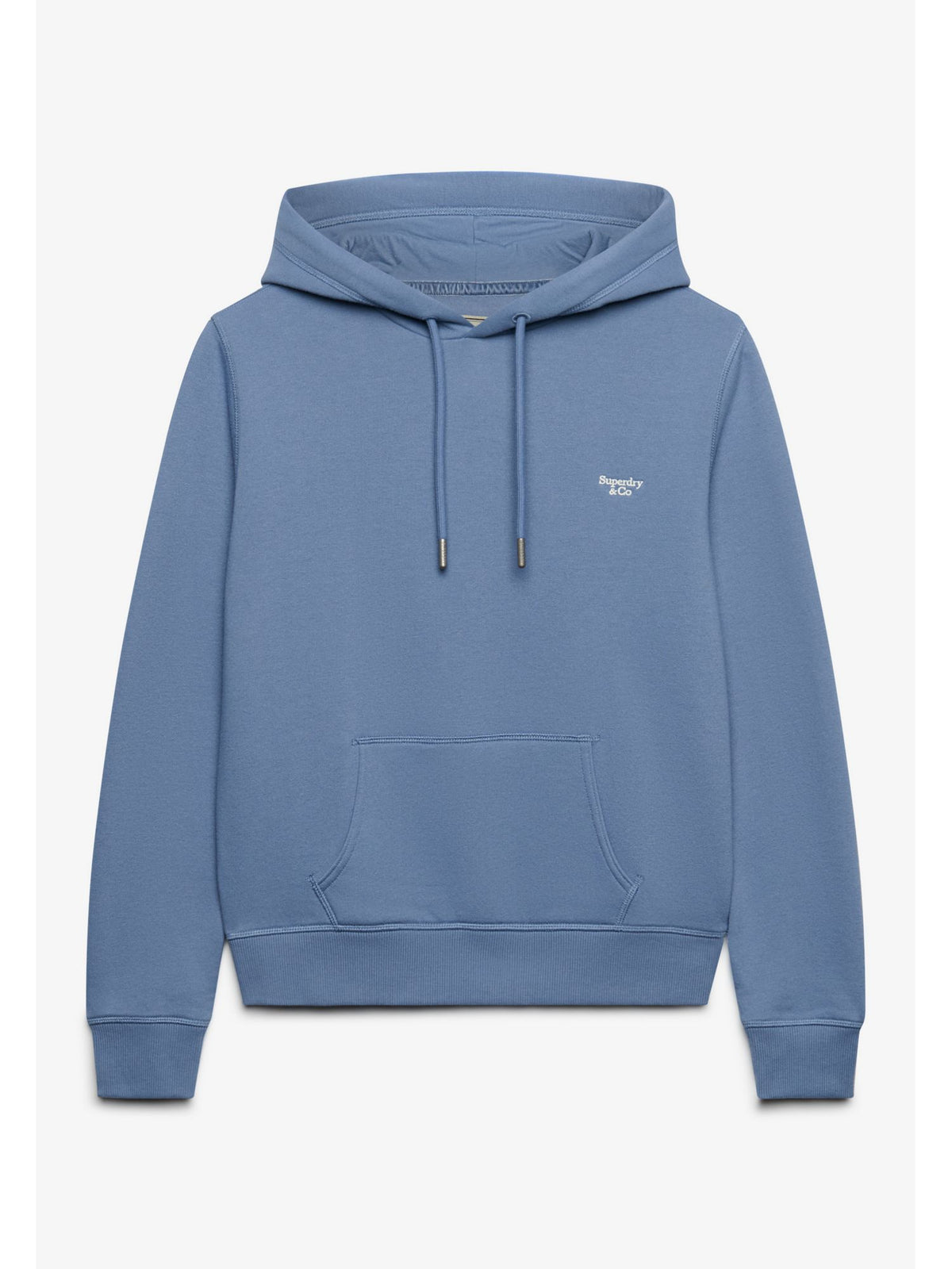 Felpa SUPERDRY Donna 