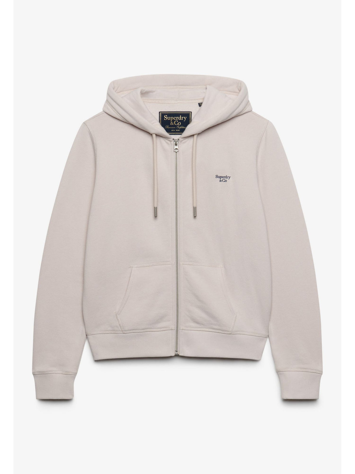 Felpa SUPERDRY Donna 