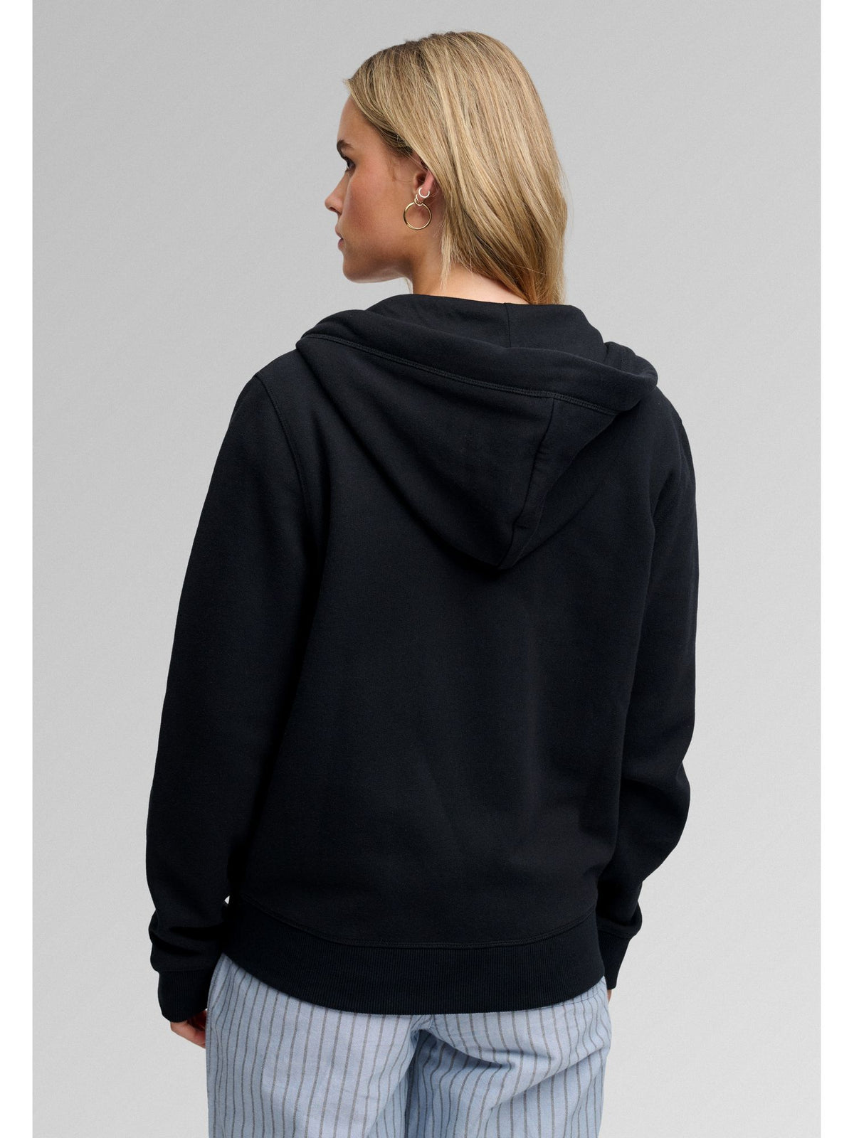 Felpa SUPERDRY Donna 
