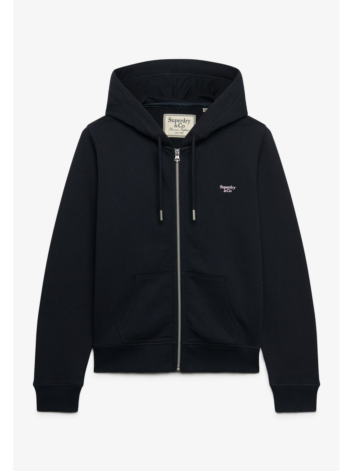 Felpa SUPERDRY Donna 