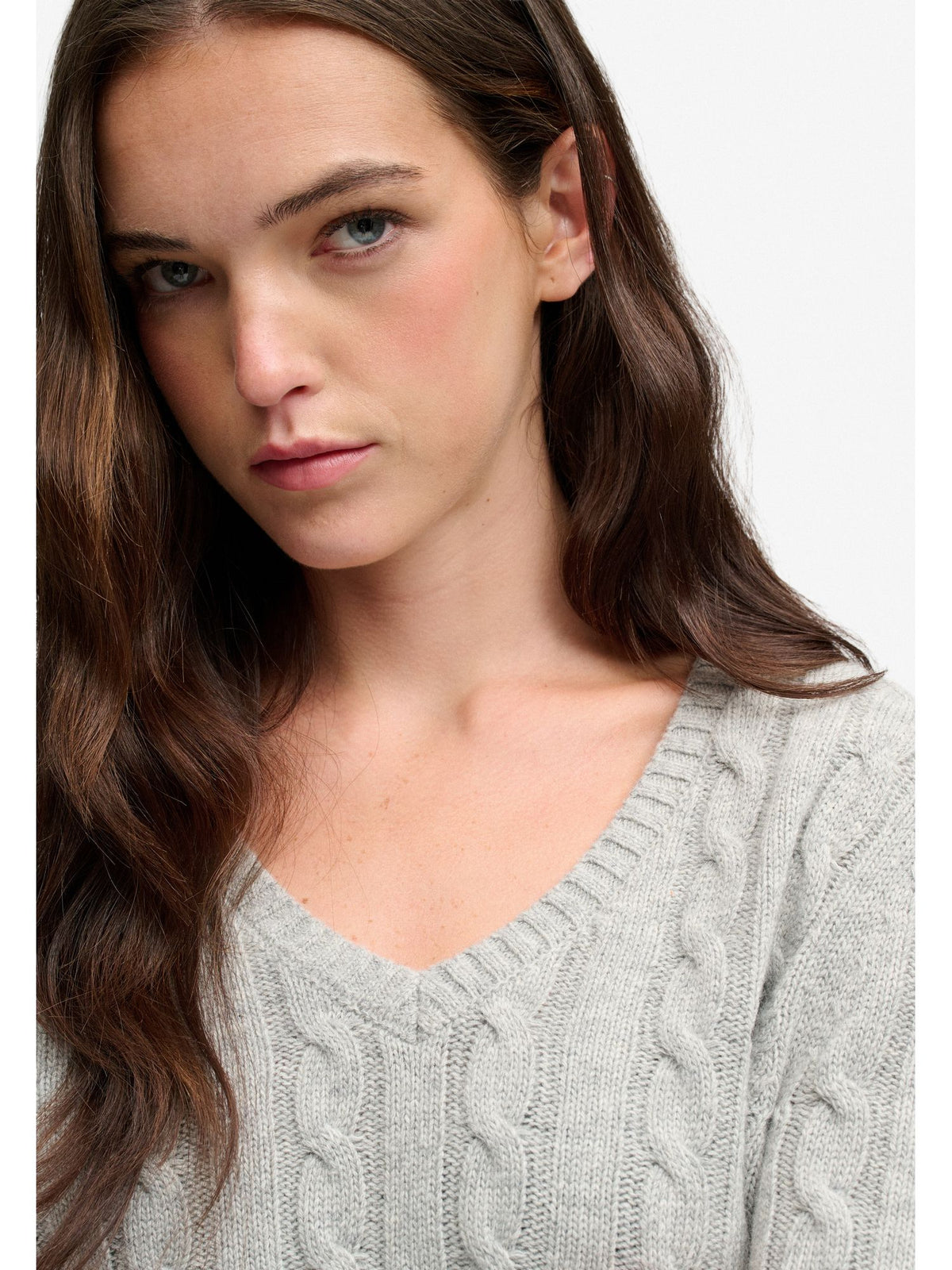 Maglia SUPERDRY Donna 