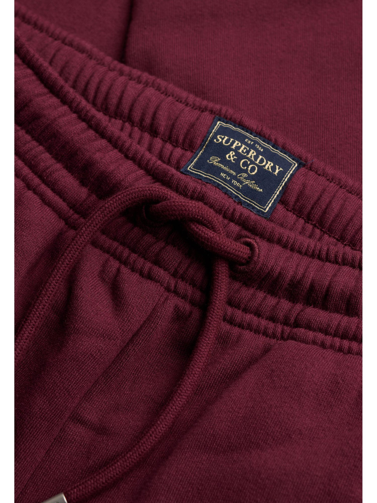 Pantalone SUPERDRY Donna 