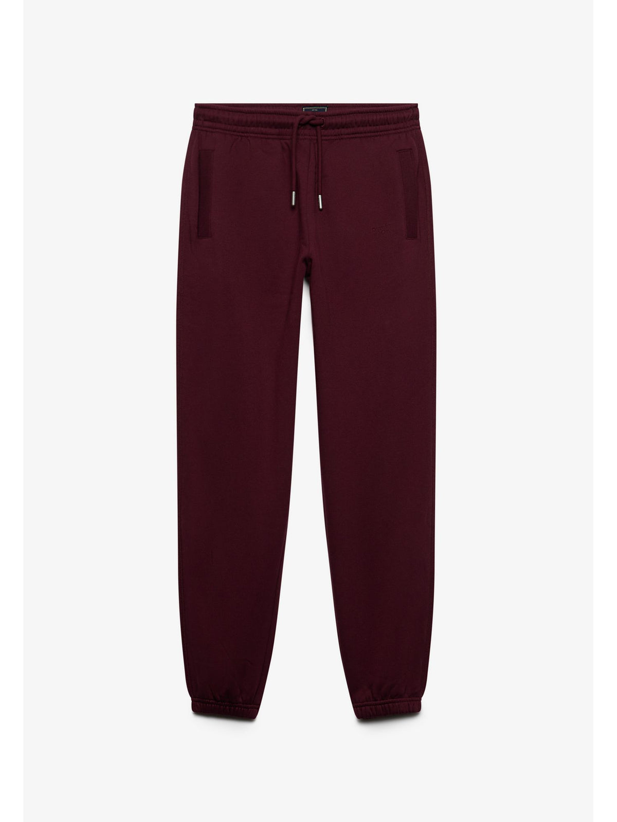 Pantalone SUPERDRY Donna 
