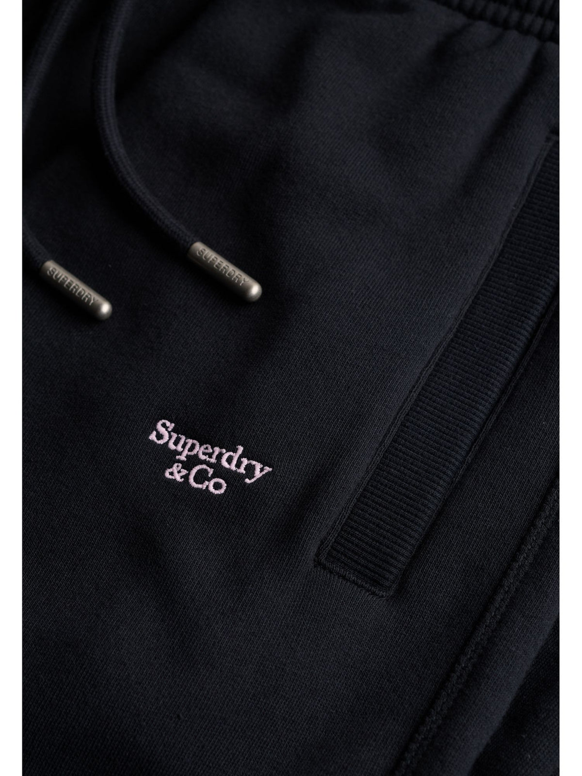 Pantalone SUPERDRY Donna 