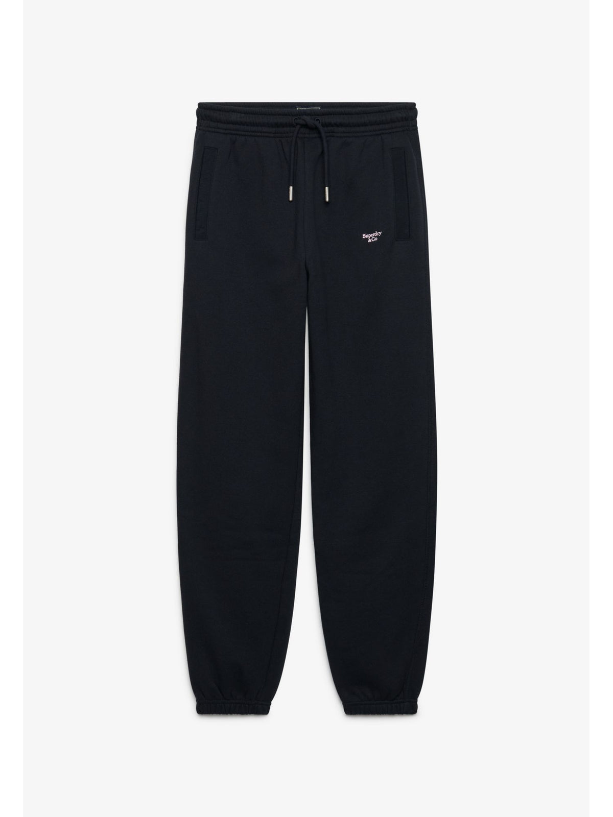 Pantalone SUPERDRY Donna 