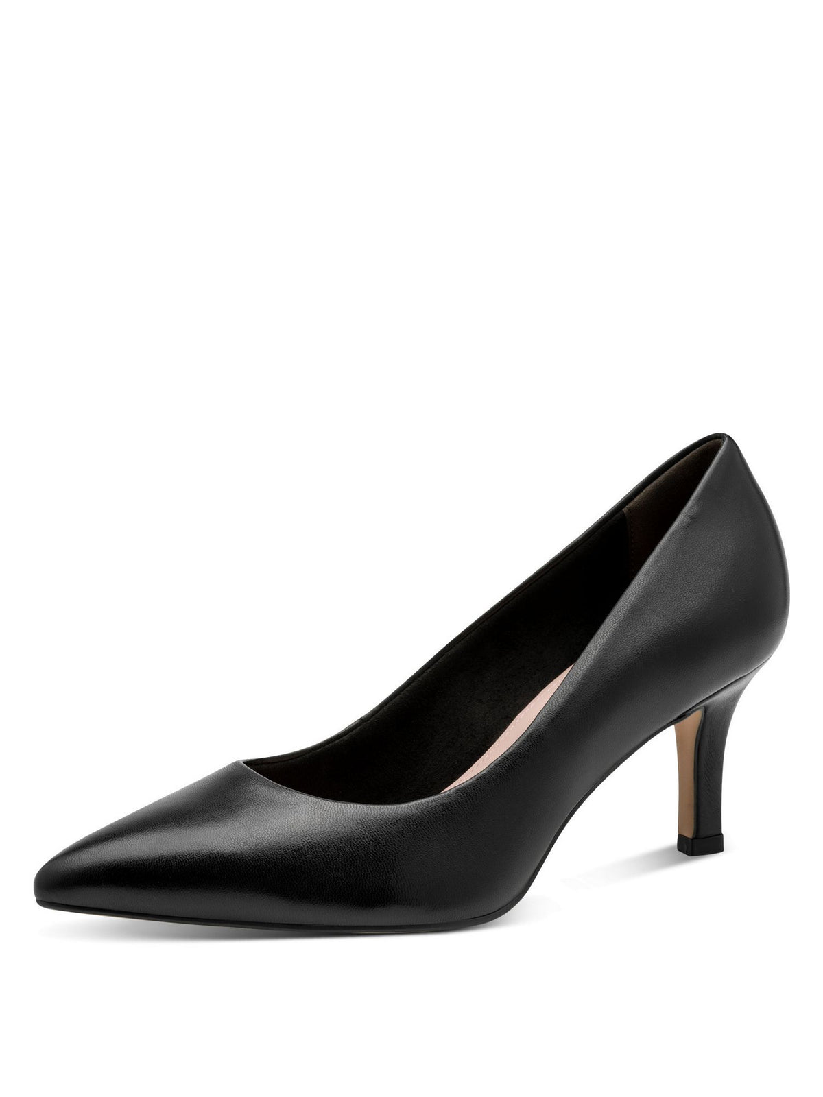 Décolleté TAMARIS Donna 