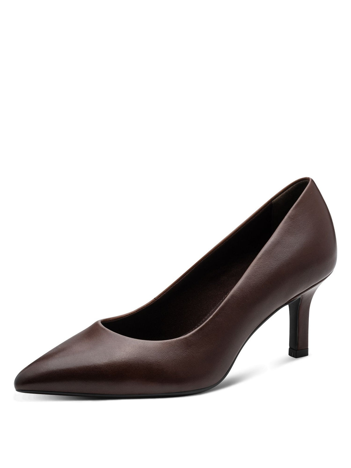 Décolleté TAMARIS Donna 