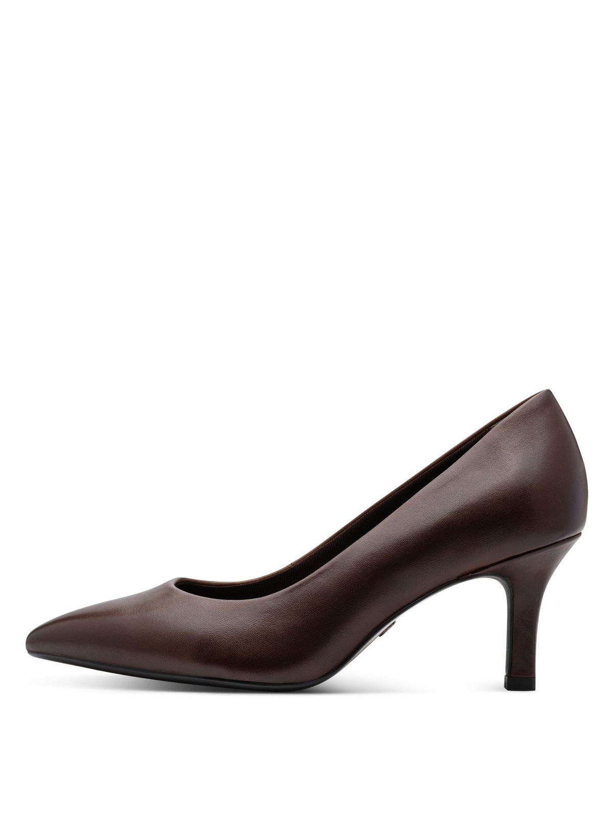 Décolleté TAMARIS Donna 