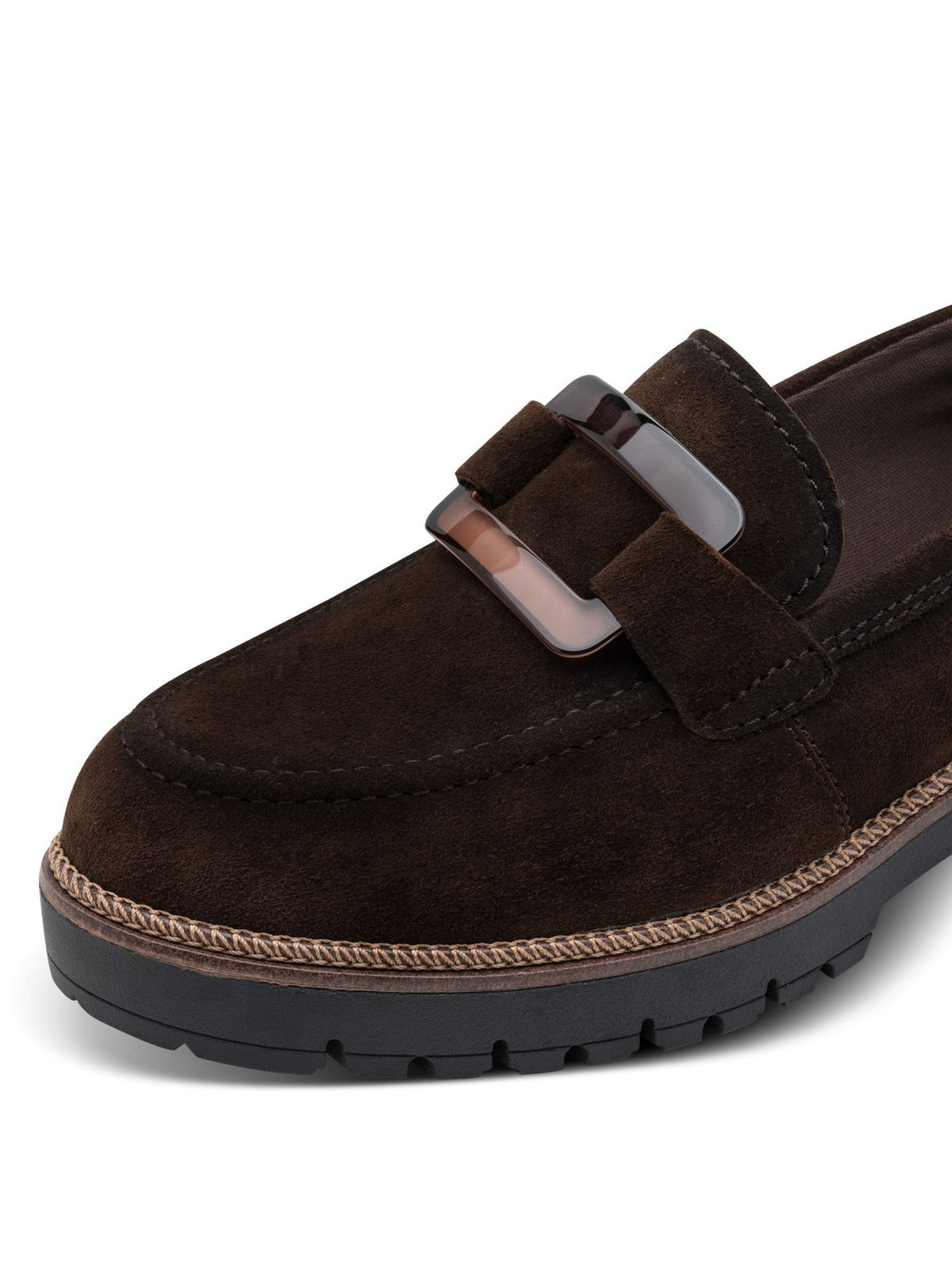 Mocassino TAMARIS Donna 
