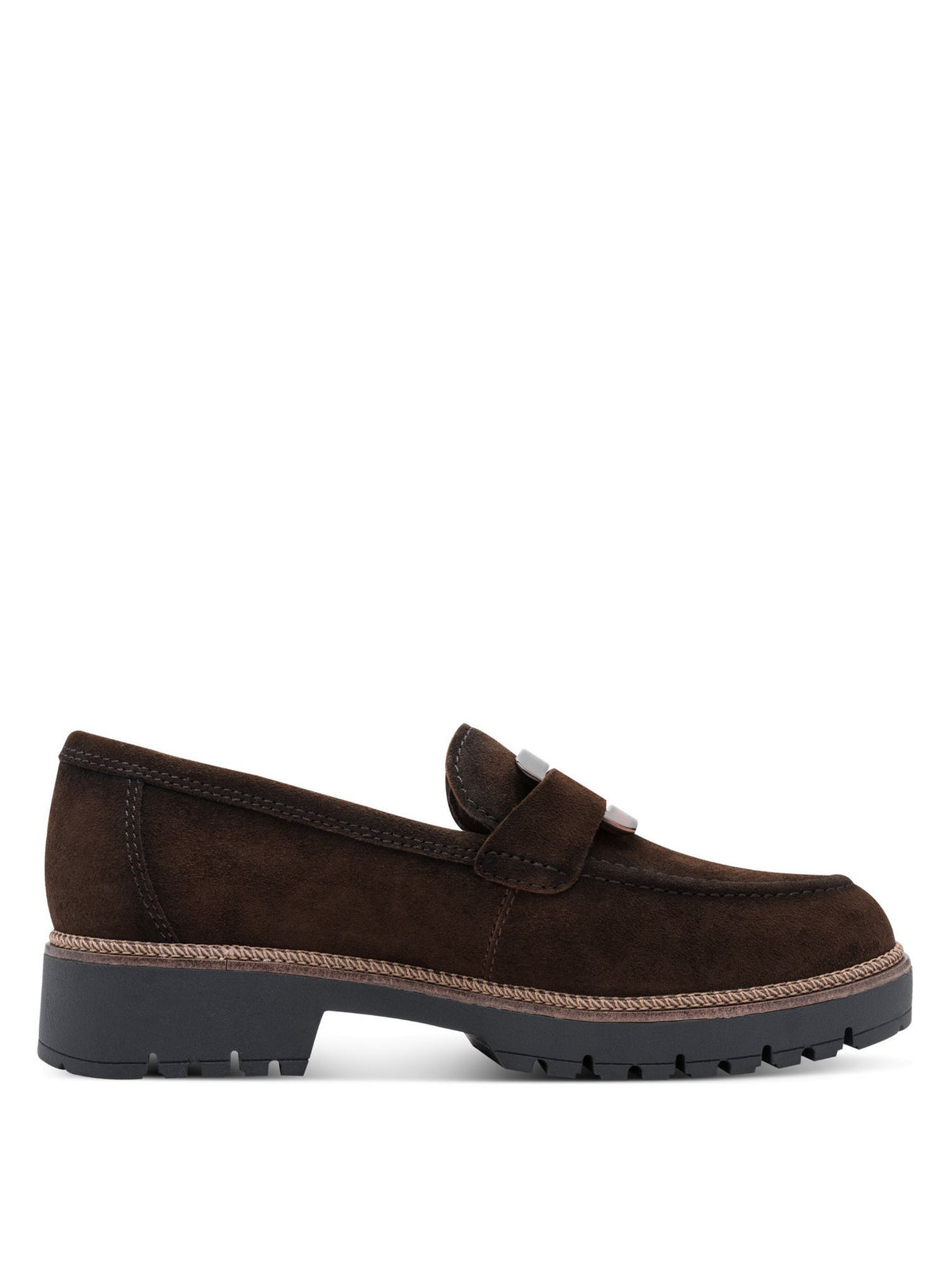 Mocassino TAMARIS Donna 