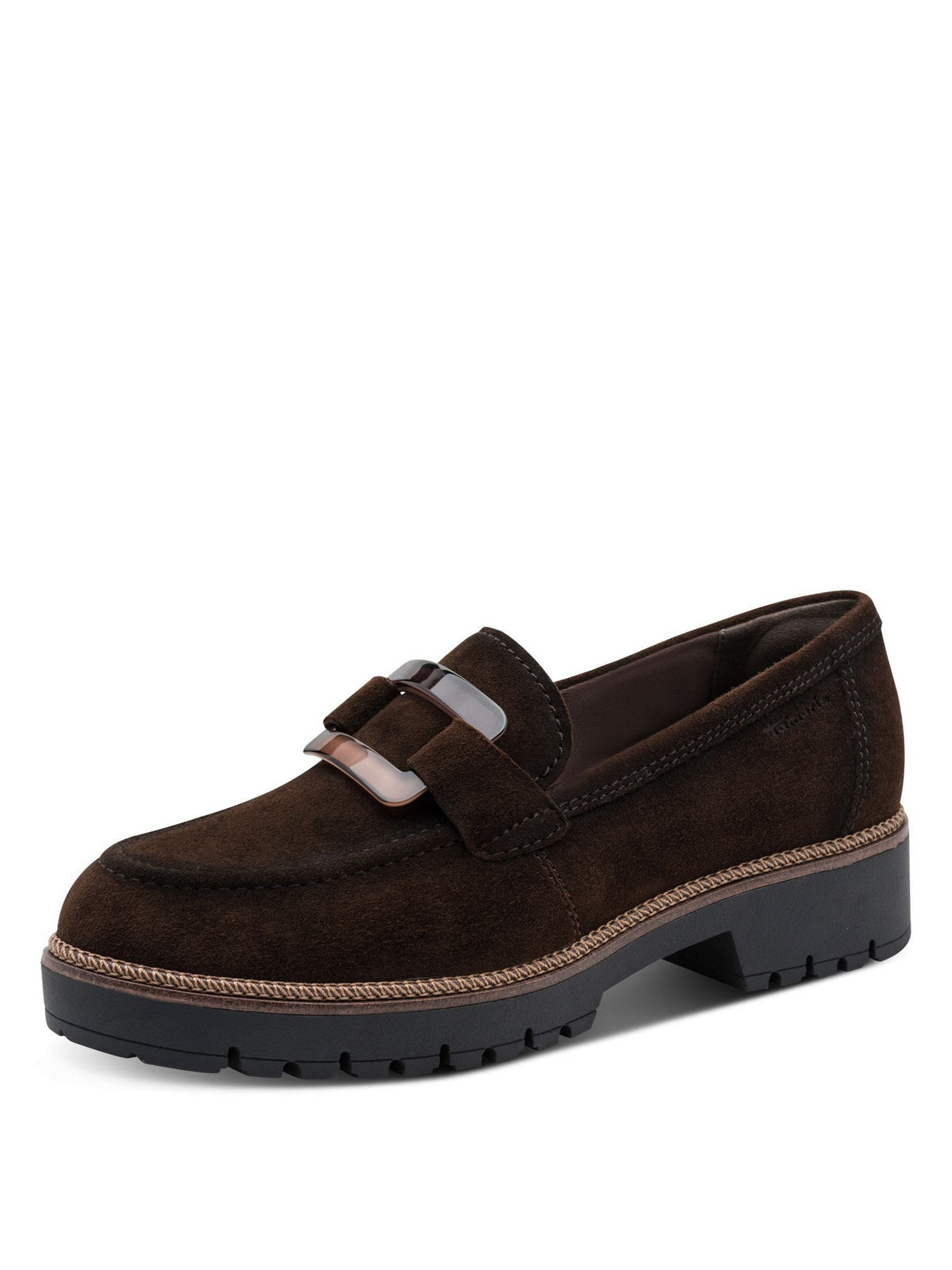 Mocassino TAMARIS Donna 