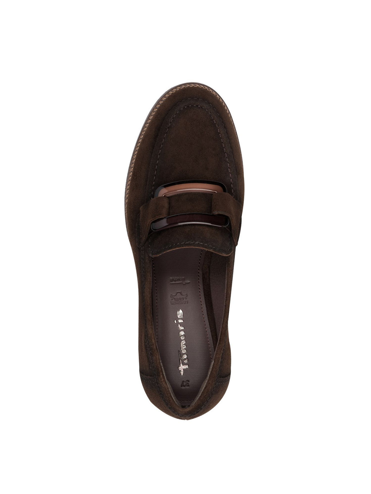 Mocassino TAMARIS Donna 