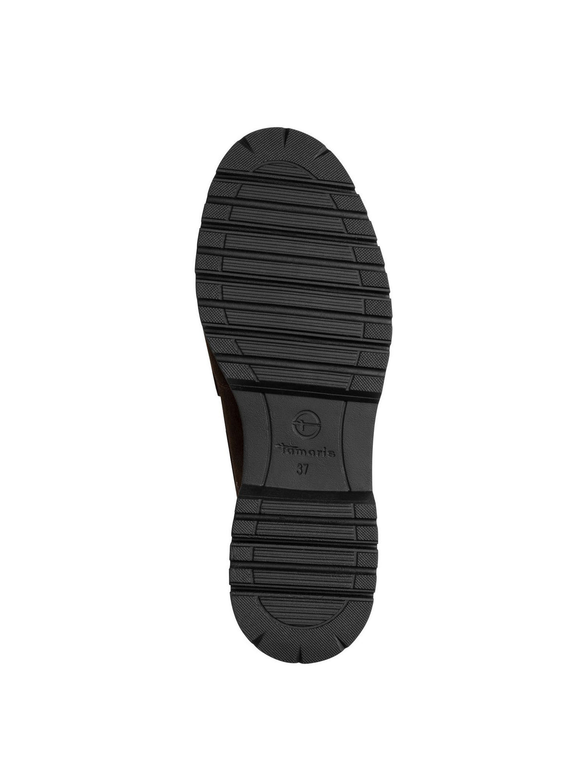 Mocassino TAMARIS Donna 