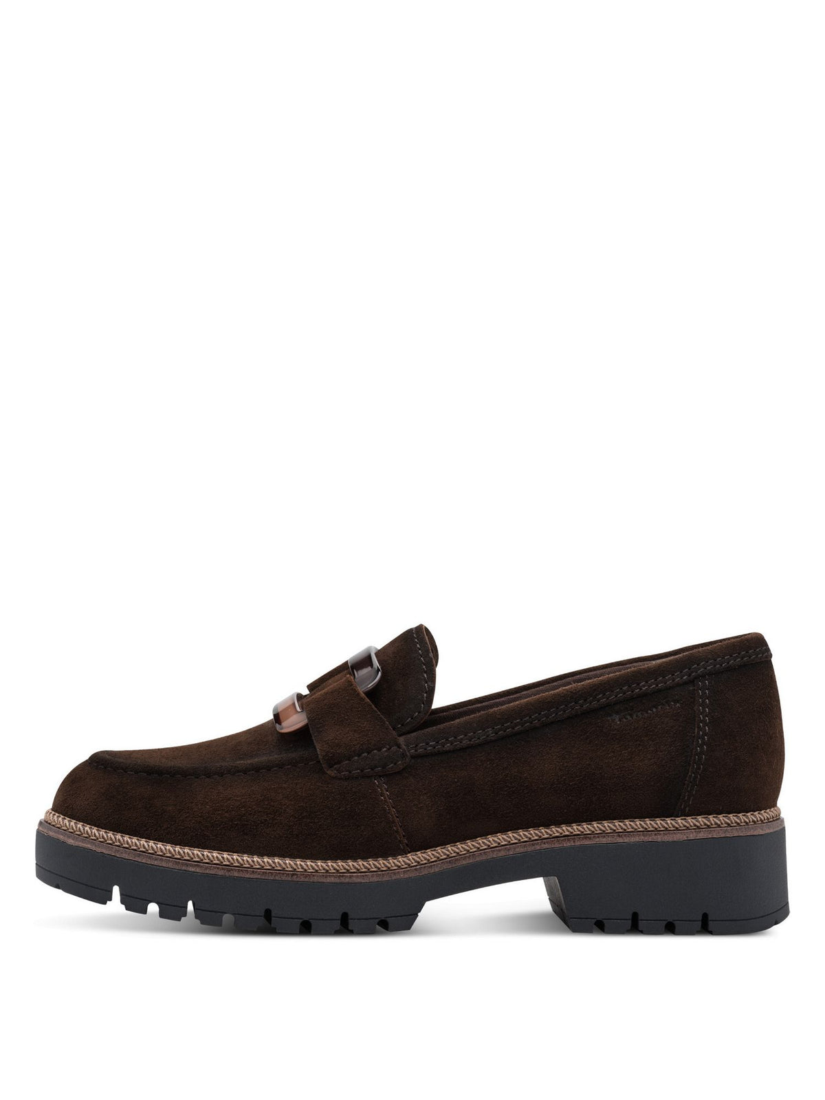 Mocassino TAMARIS Donna 