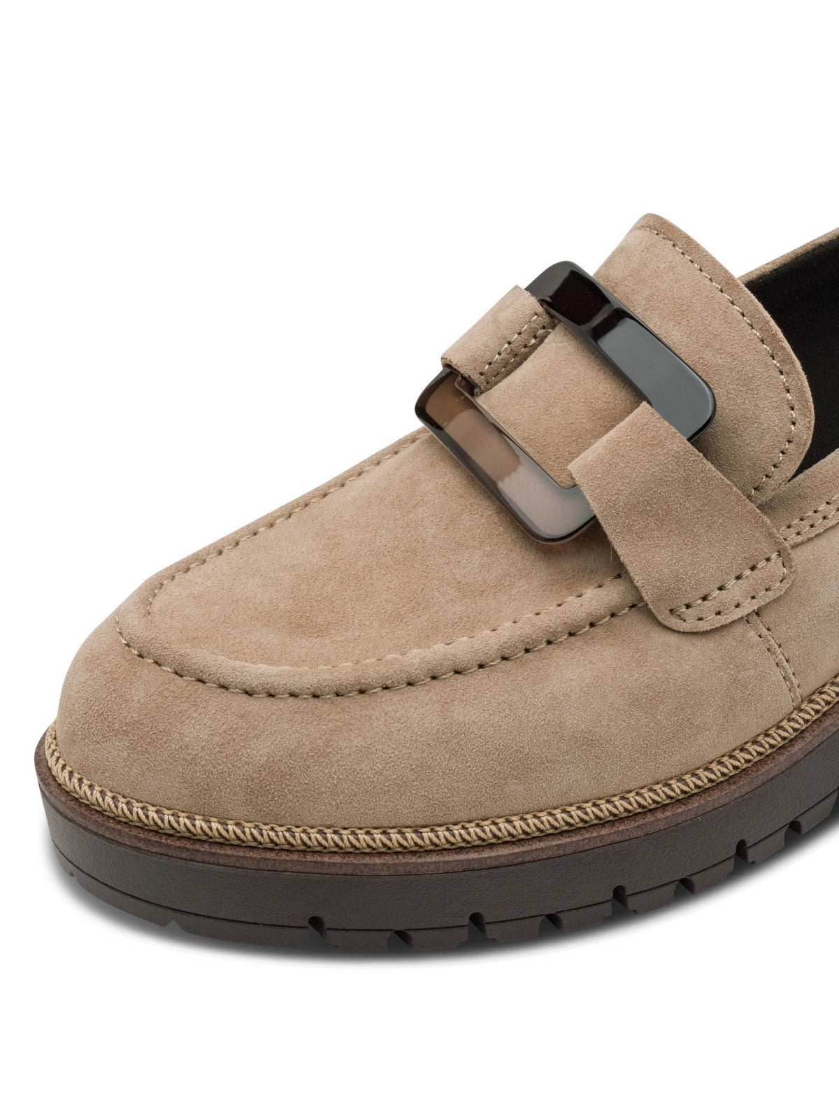 Mocassino TAMARIS Donna 